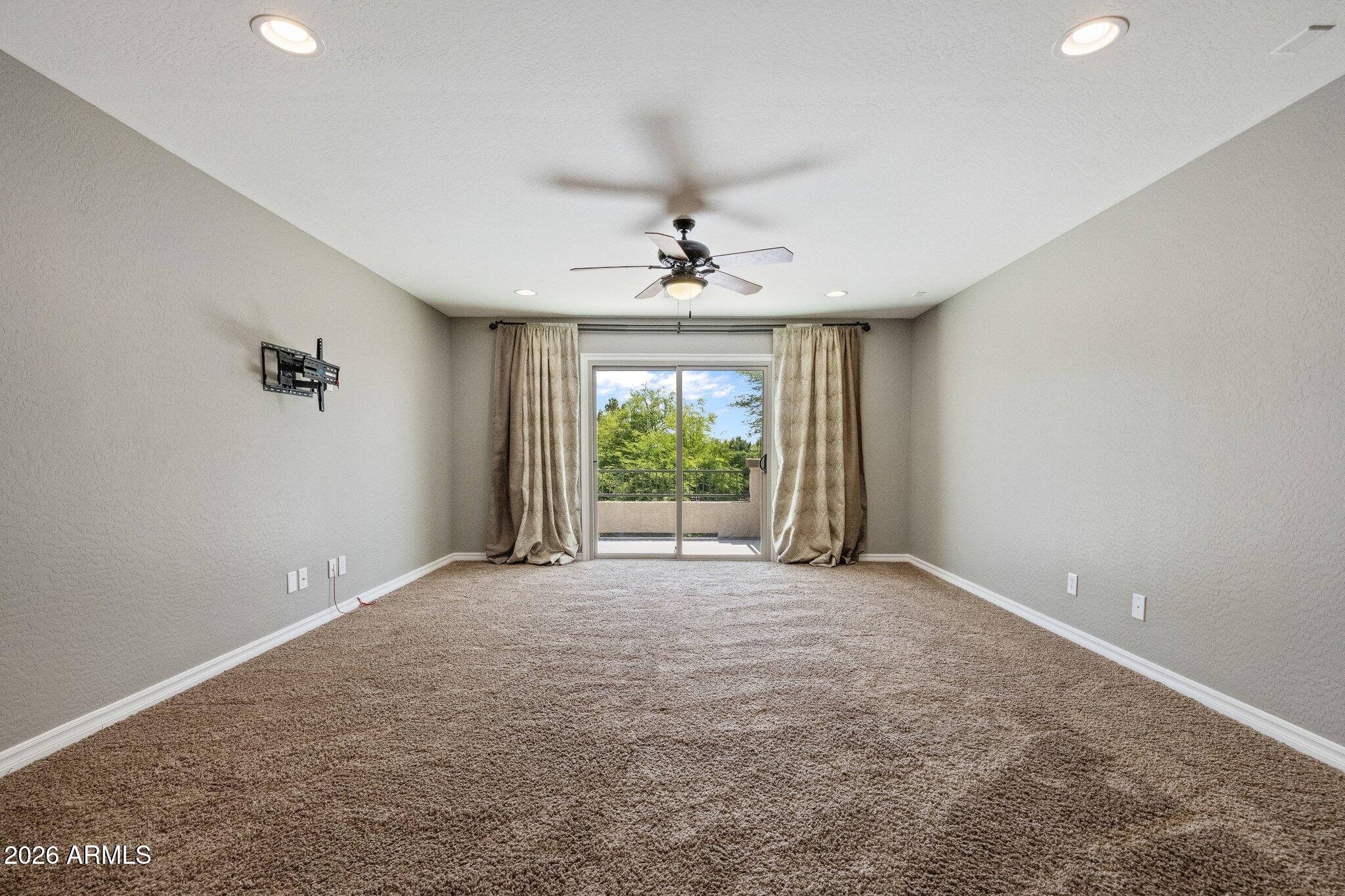  4523 S Gold Court  Chandler, AZ - 物件實景
