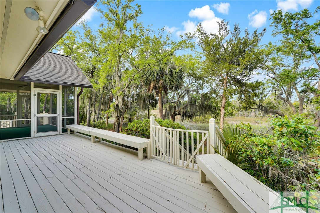 Savannah, Georgia, 31410, United States, 4 Bedrooms Bedrooms, ,4 BathroomsBathrooms,Residential,For Sale,1888568