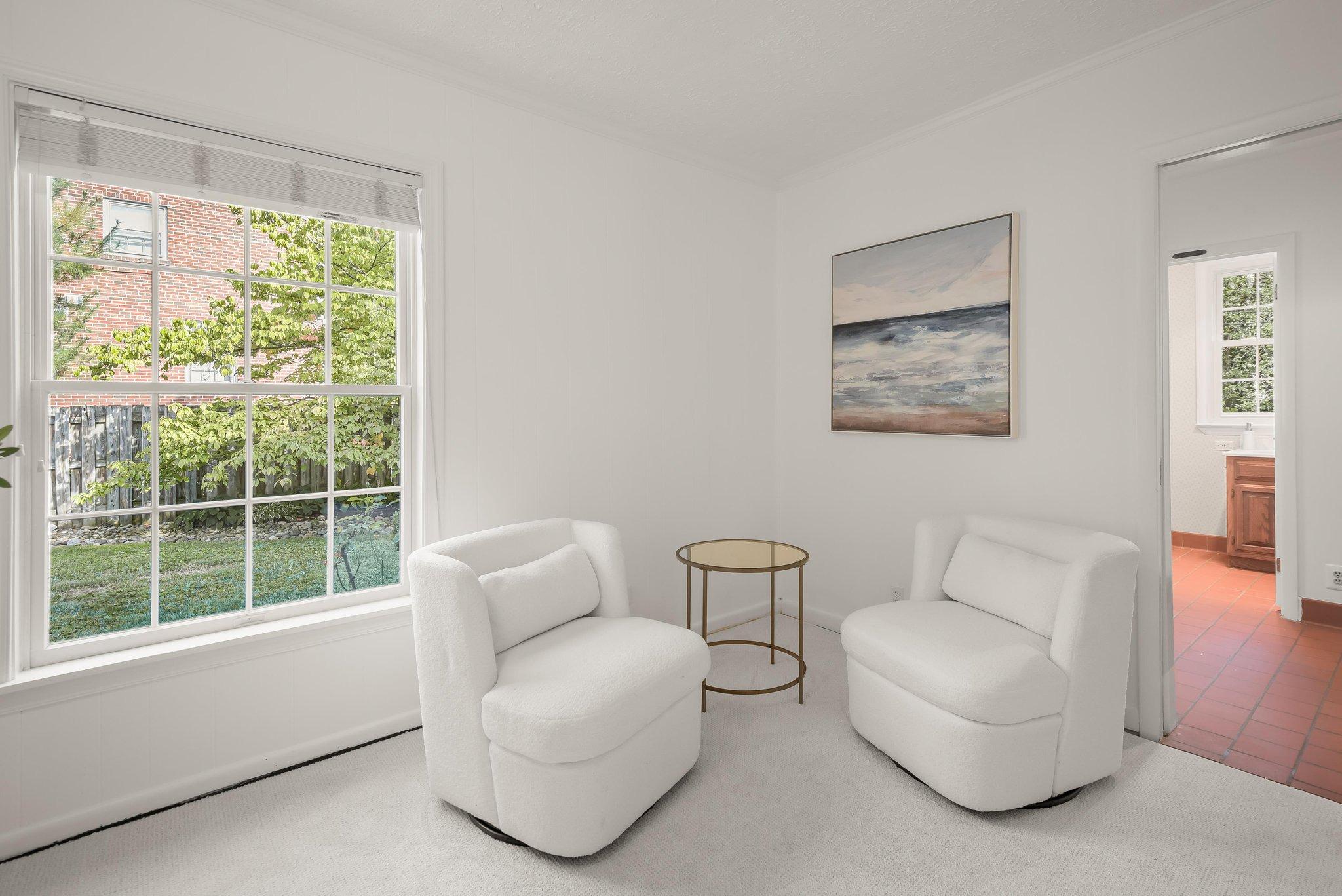  8901 Melwood Road, Bethesda, MD, 20817 - 物件實景