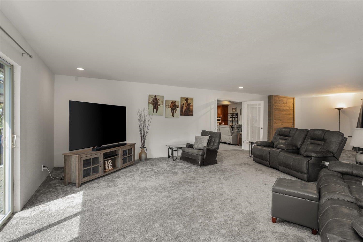 Spokane, Washington, 99224, United States, 3 Bedrooms Bedrooms, ,2 BathroomsBathrooms,Residential,For Sale,1838468