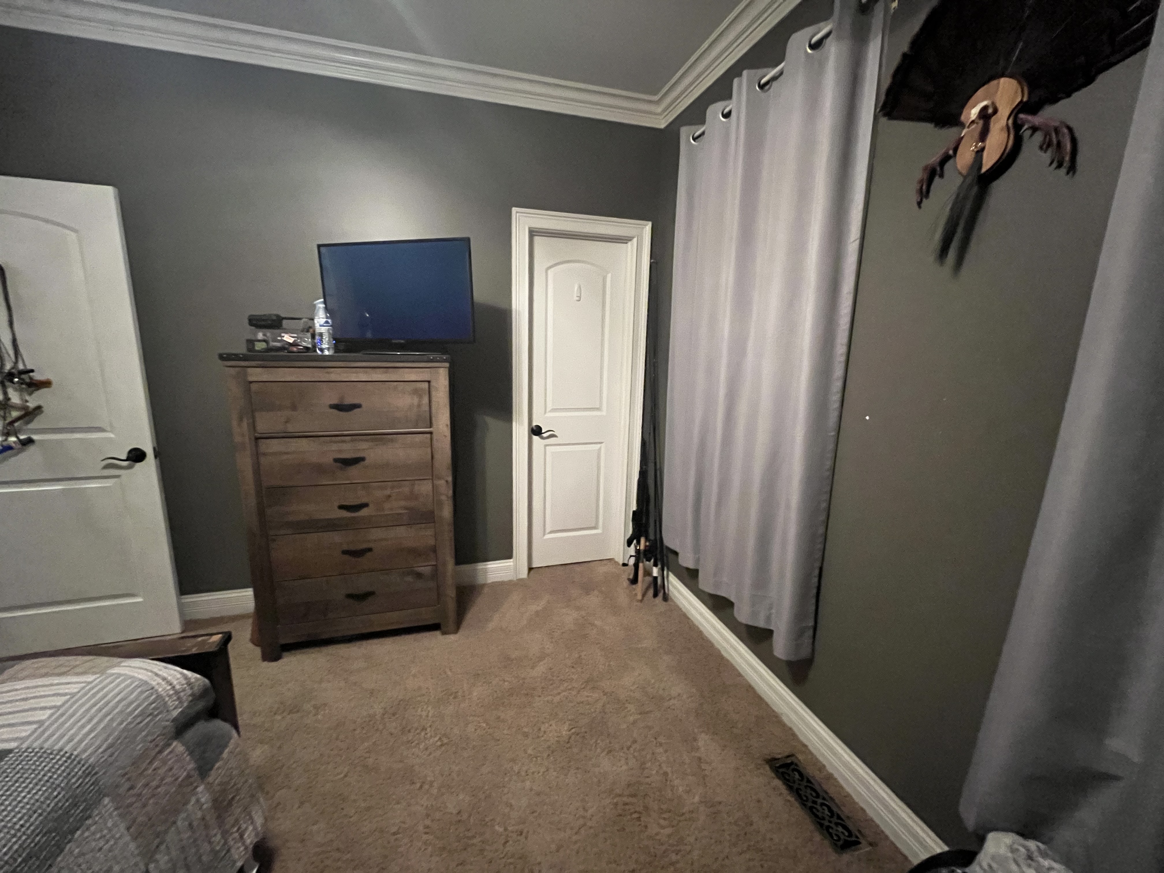 Speedwell, Tennessee, 37870, United States, 5 Bedrooms Bedrooms, ,4 BathroomsBathrooms,Residential,For Sale,1984246