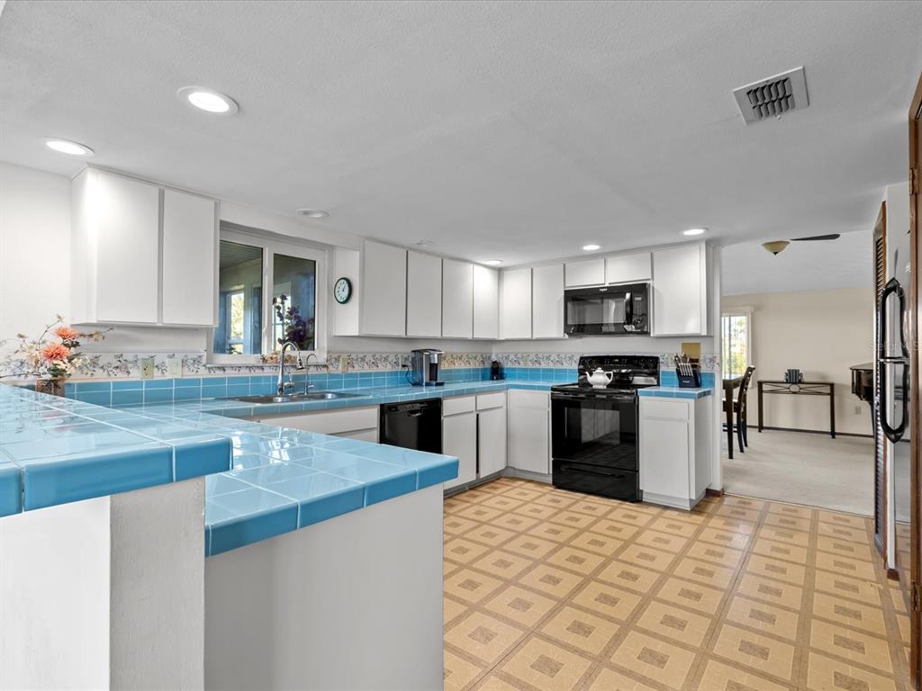 Tarpon Springs, Florida, 34689, United States, 3 Bedrooms Bedrooms, ,3 BathroomsBathrooms,Residential,For Sale,1684386