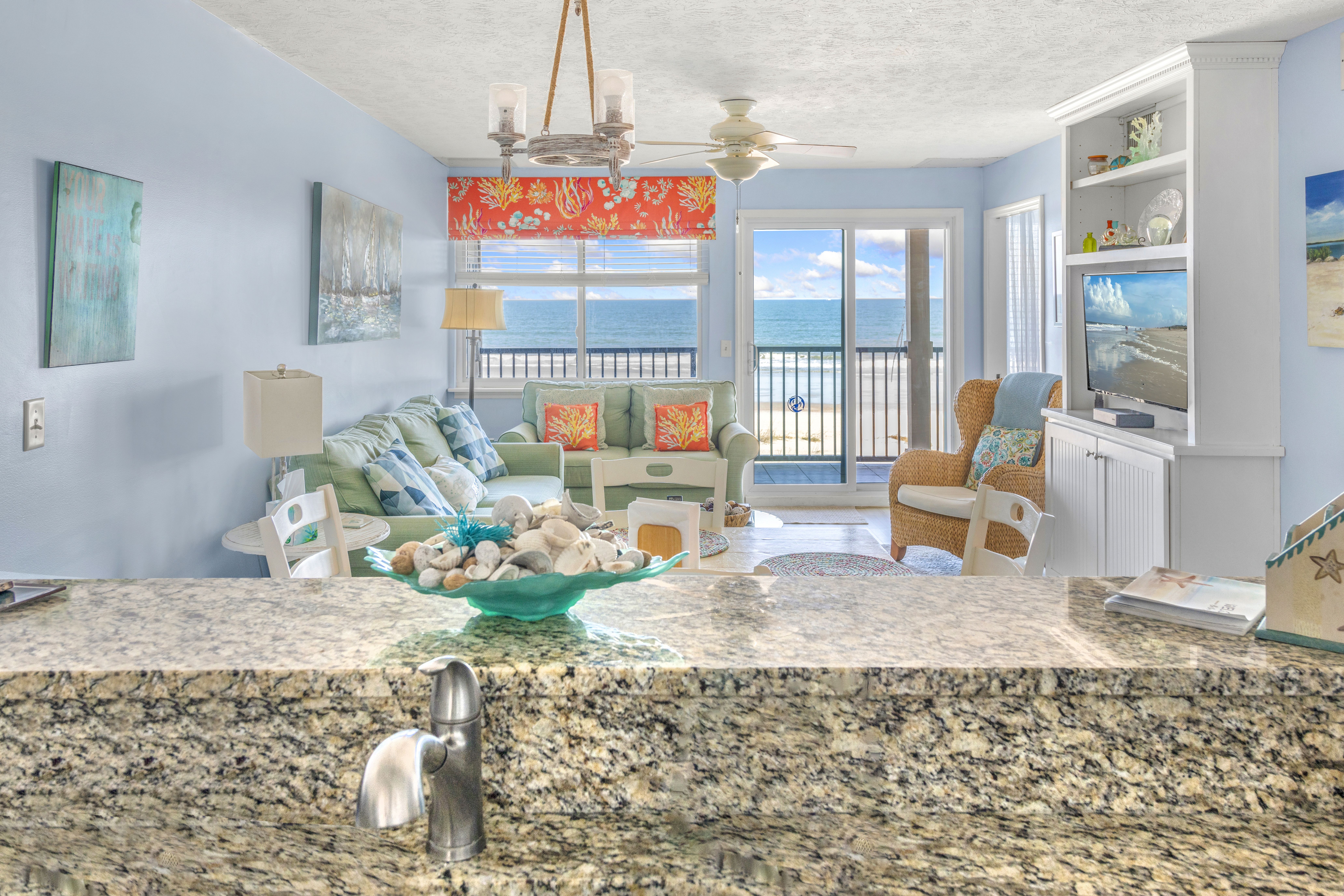  426 S Fletcher Avenue, Fernandina Beach, FL, 32034 - 物件實景