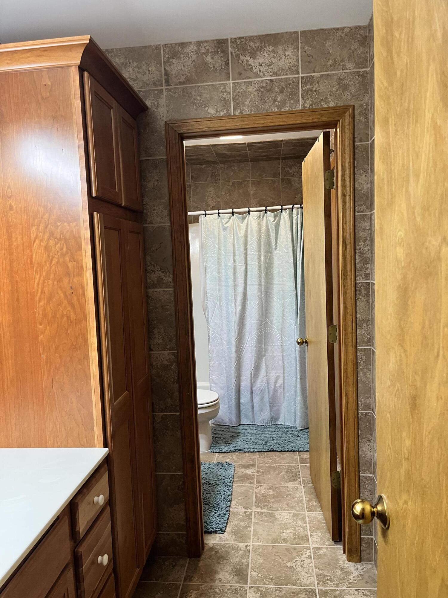 Crown Point, Indiana, 46307, United States, 3 Bedrooms Bedrooms, ,3 BathroomsBathrooms,Residential,For Sale,2040656