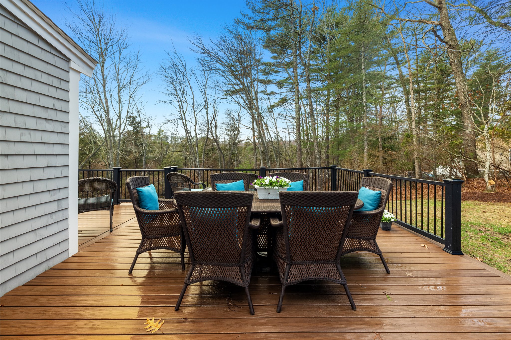  14 Forge Way, Dux - 物件實景