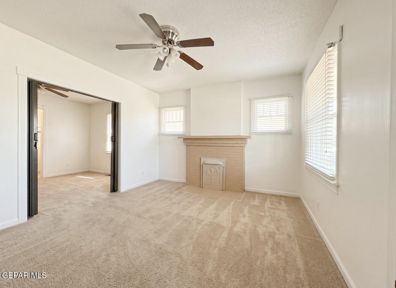 Hueco Ave, El Paso, TX 79903 #1