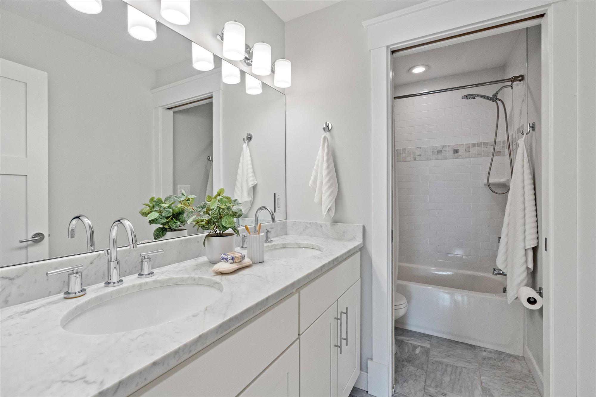  508 E Custis Avenue, Alexandria, VA, 22301 - 物件實景