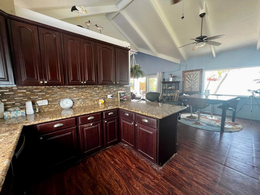 St. Croix, Virgin Islands, 00820, VI, 3 Bedrooms Bedrooms, ,4 BathroomsBathrooms,Residential,For Sale,1913133