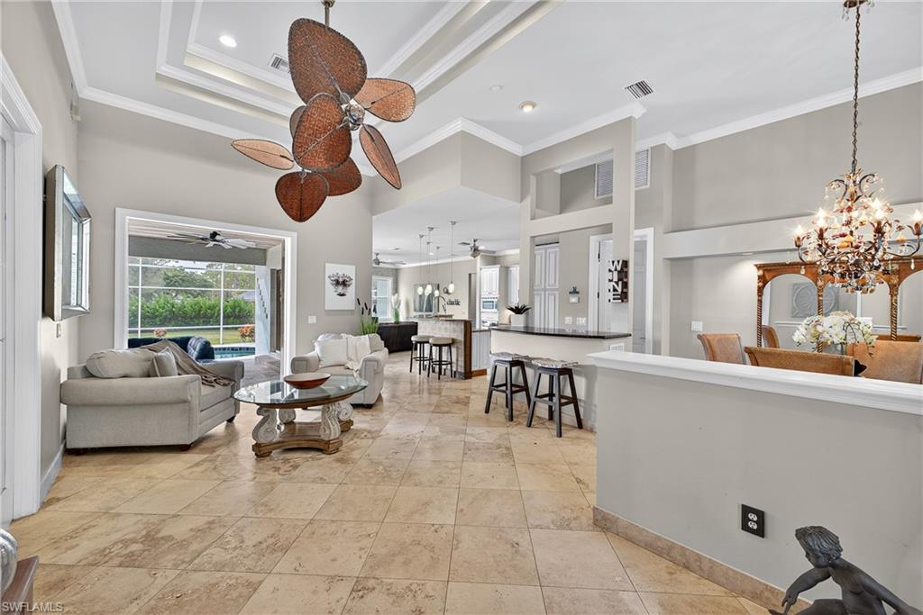 Bonita Springs, Florida, 34135, United States, 6 Bedrooms Bedrooms, ,3 BathroomsBathrooms,Residential,For Sale,1993230