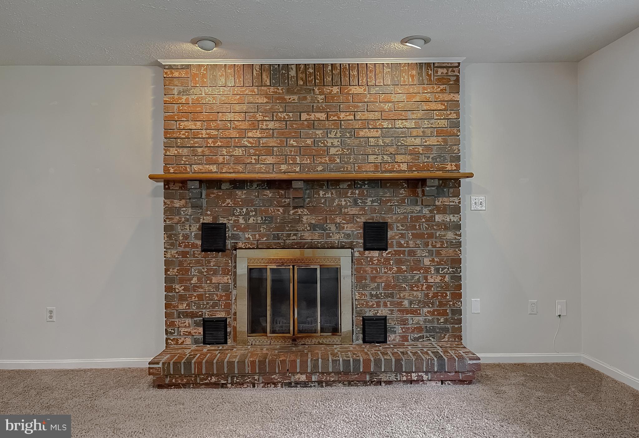 Waldorf, Maryland, 20603, United States, 5 Bedrooms Bedrooms, ,3 BathroomsBathrooms,Residential,For Sale,1928976