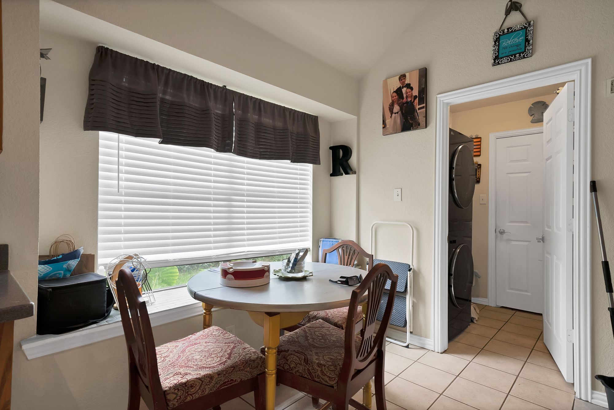  503 Hilltop Place, Joshua, TX, 76058 - 物件實景