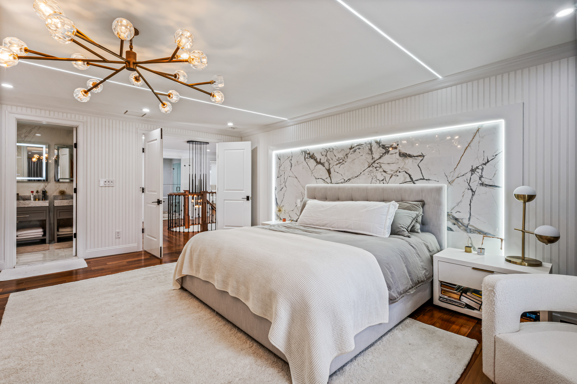  80 Knolls Drive N, Manhasset Hills, NY, 11040 - 物件實景