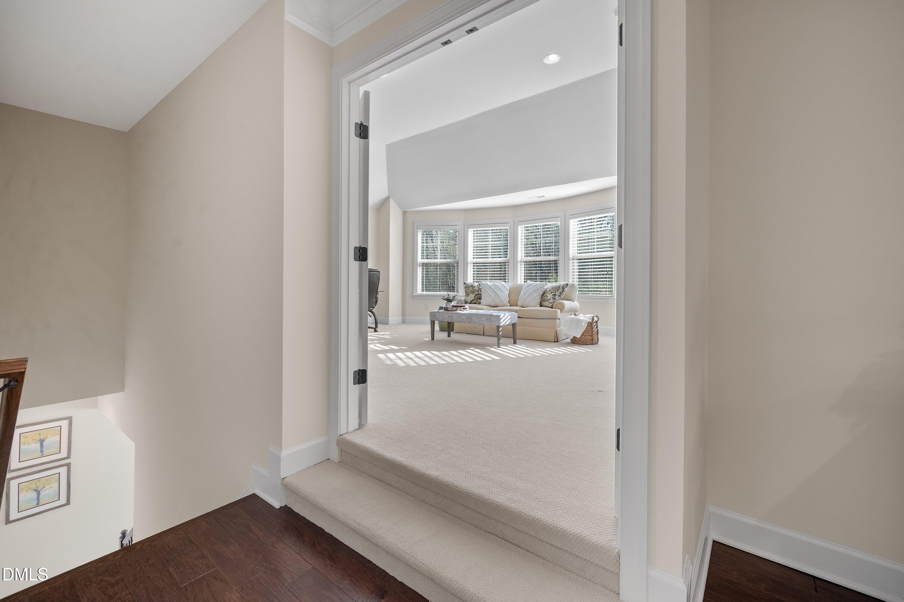 Cary, North Carolina, 27519, United States, 5 Bedrooms Bedrooms, ,5 BathroomsBathrooms,Residential,For Sale,2001789