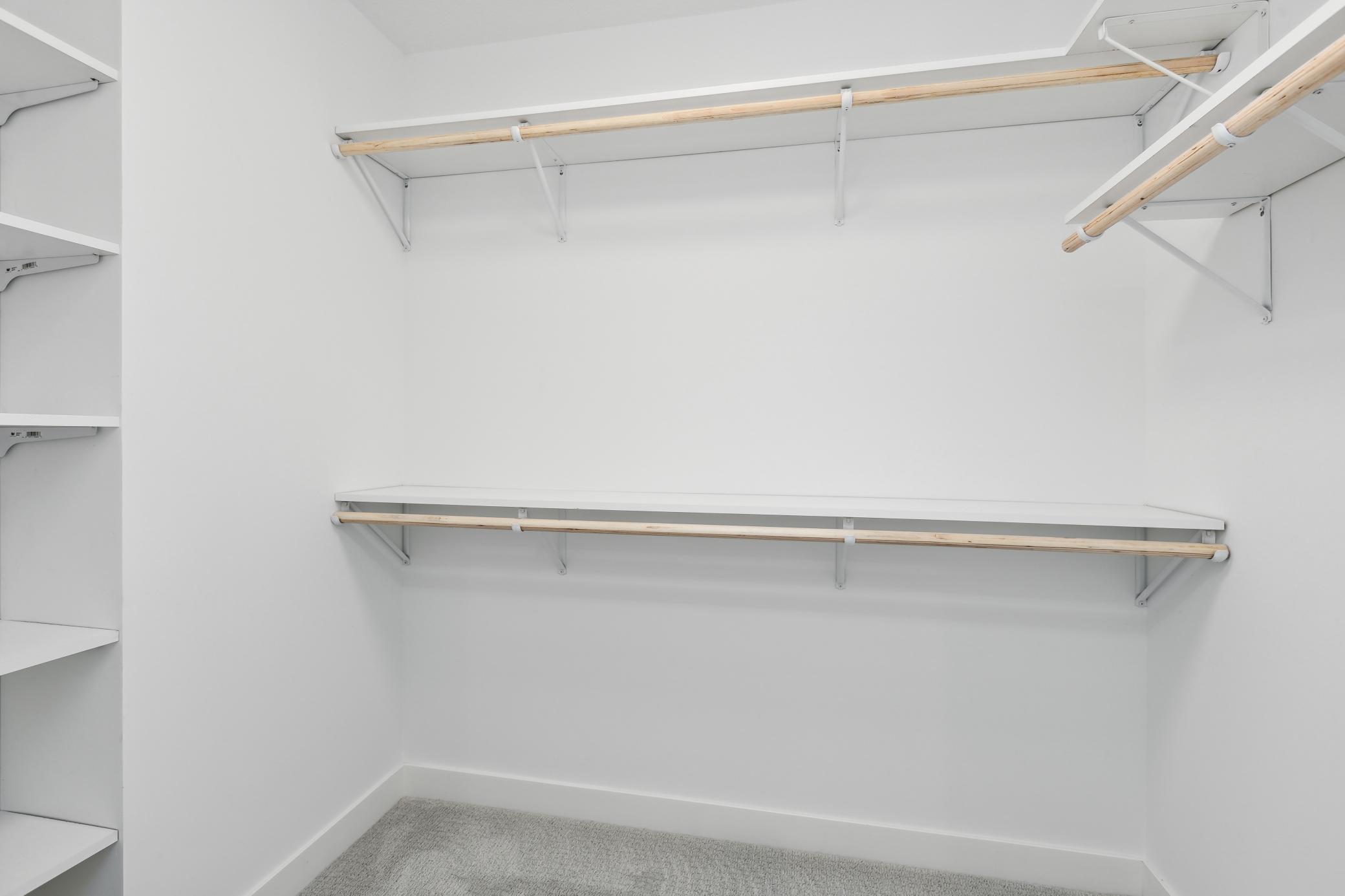 Northfield, Minnesota, 55057, United States, 3 Bedrooms Bedrooms, ,1 BathroomBathrooms,Residential,For Sale,1744898