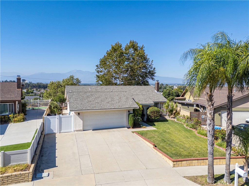 Chino Hills, California, 91709, United States, 4 Bedrooms Bedrooms, ,1 BathroomBathrooms,Residential,For Sale,1904207