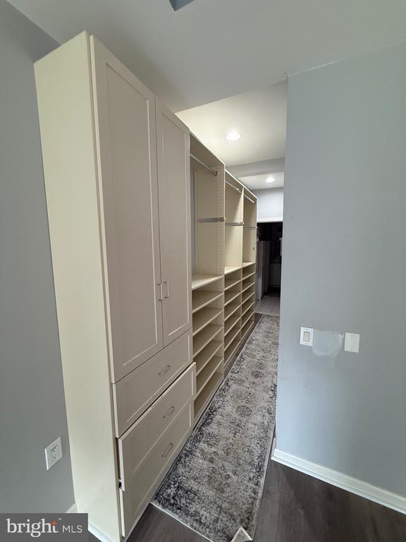 Warrington, Pennsylvania, 18976, United States, 3 Bedrooms Bedrooms, ,4 BathroomsBathrooms,Residential,For Sale,1912526