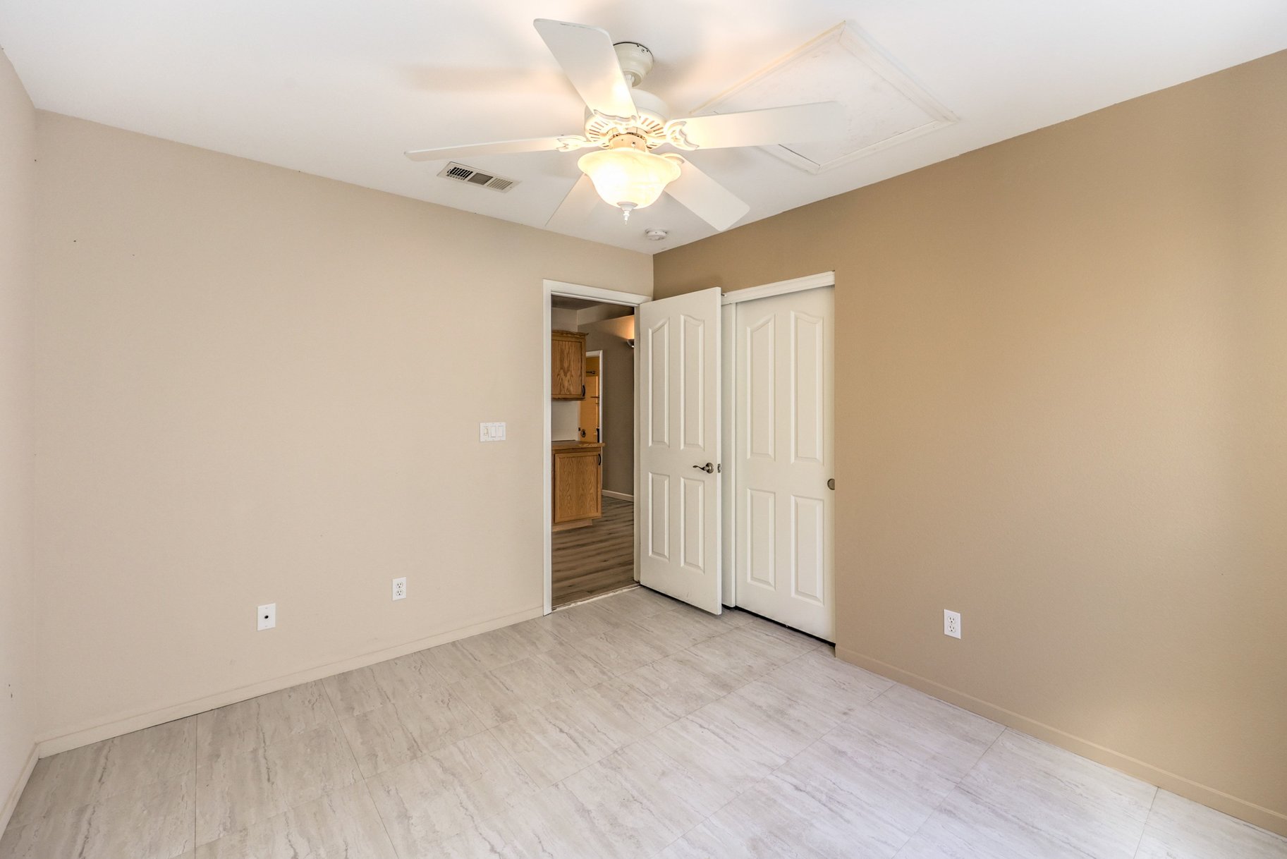  Open floor plan that you have never seen - 物件實景