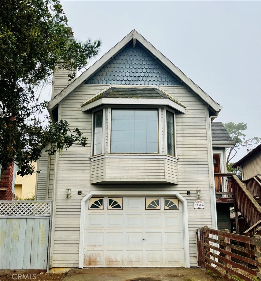 Cambria, California, 93428, United States, 1 Bedroom Bedrooms, ,2 BathroomsBathrooms,Residential,For Sale,1990209