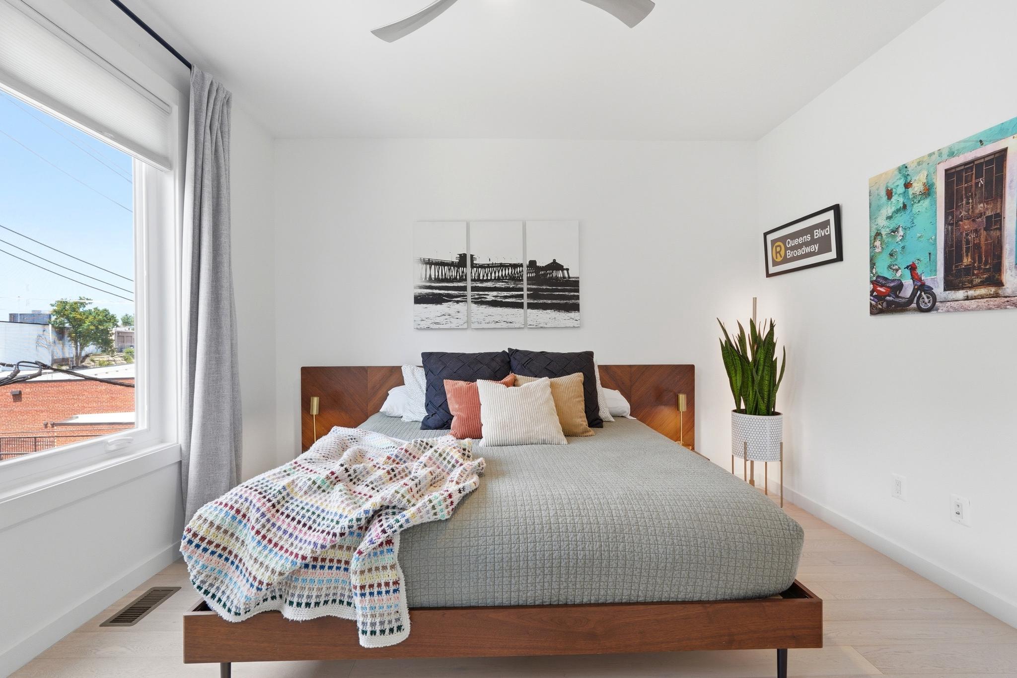  1867 Corcoran Street NE, Washington, DC, 20002 - 物件實景