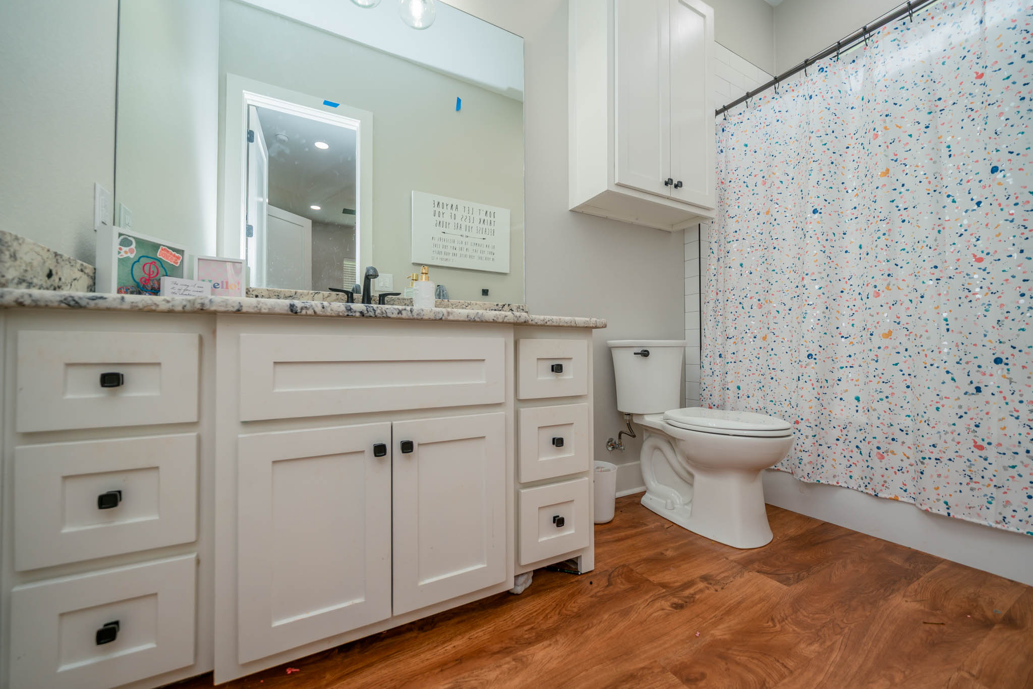 Jacksonville, Texas, 75766, United States, 4 Bedrooms Bedrooms, ,3 BathroomsBathrooms,Residential,For Sale,1978042