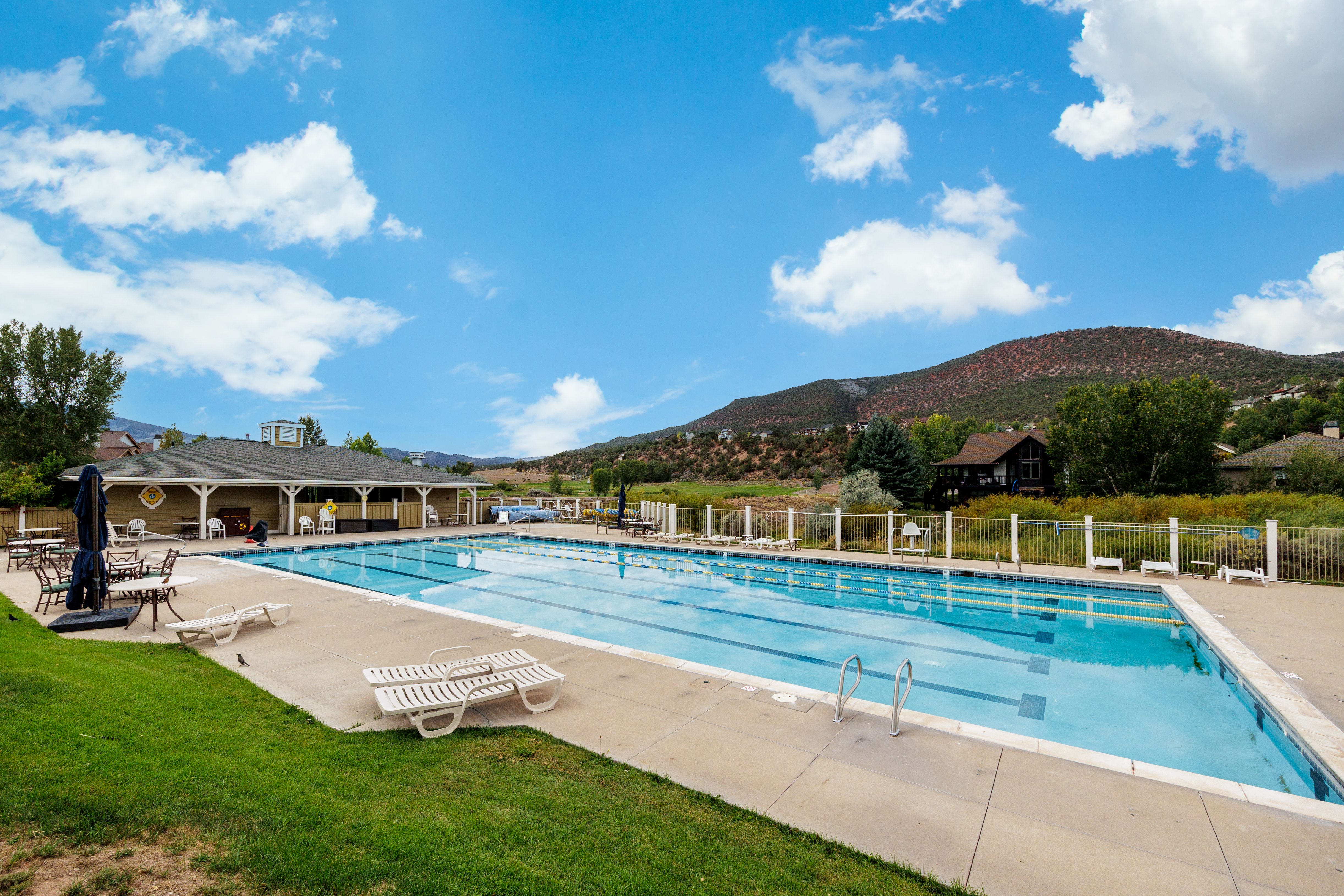  Cotton Ranch Sweeping Views and an Unbeatable Location - 物件實景