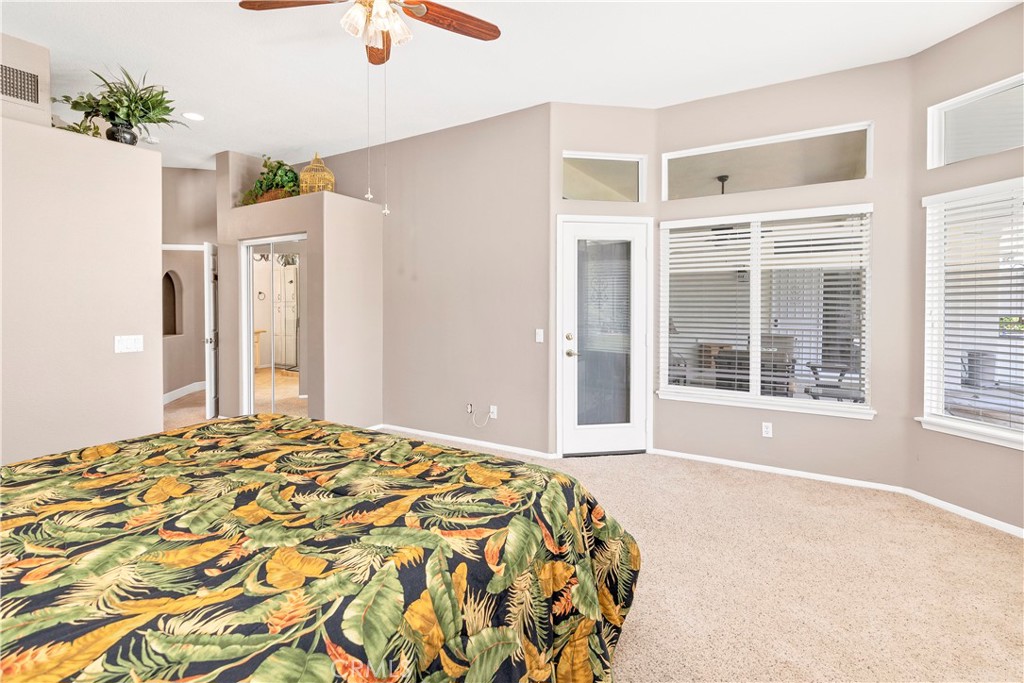 Hemet, California, 92545, United States, 3 Bedrooms Bedrooms, ,3 BathroomsBathrooms,Residential,For Sale,1944872