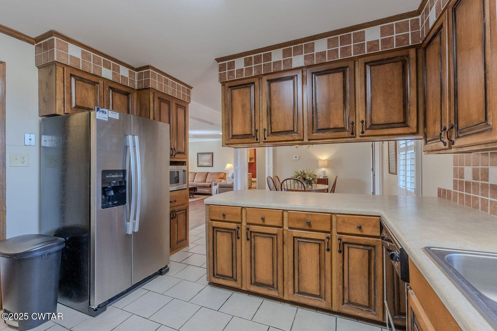 Brownsville, Tennessee, 38012, United States, 4 Bedrooms Bedrooms, ,3 BathroomsBathrooms,Residential,For Sale,1936333