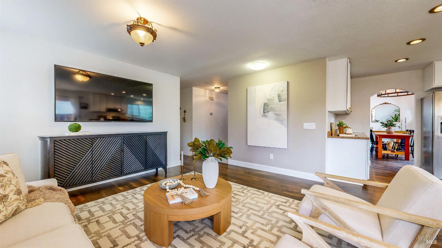 Santa Rosa, California, 95403, United States, 3 Bedrooms Bedrooms, ,3 BathroomsBathrooms,Residential,For Sale,1979353