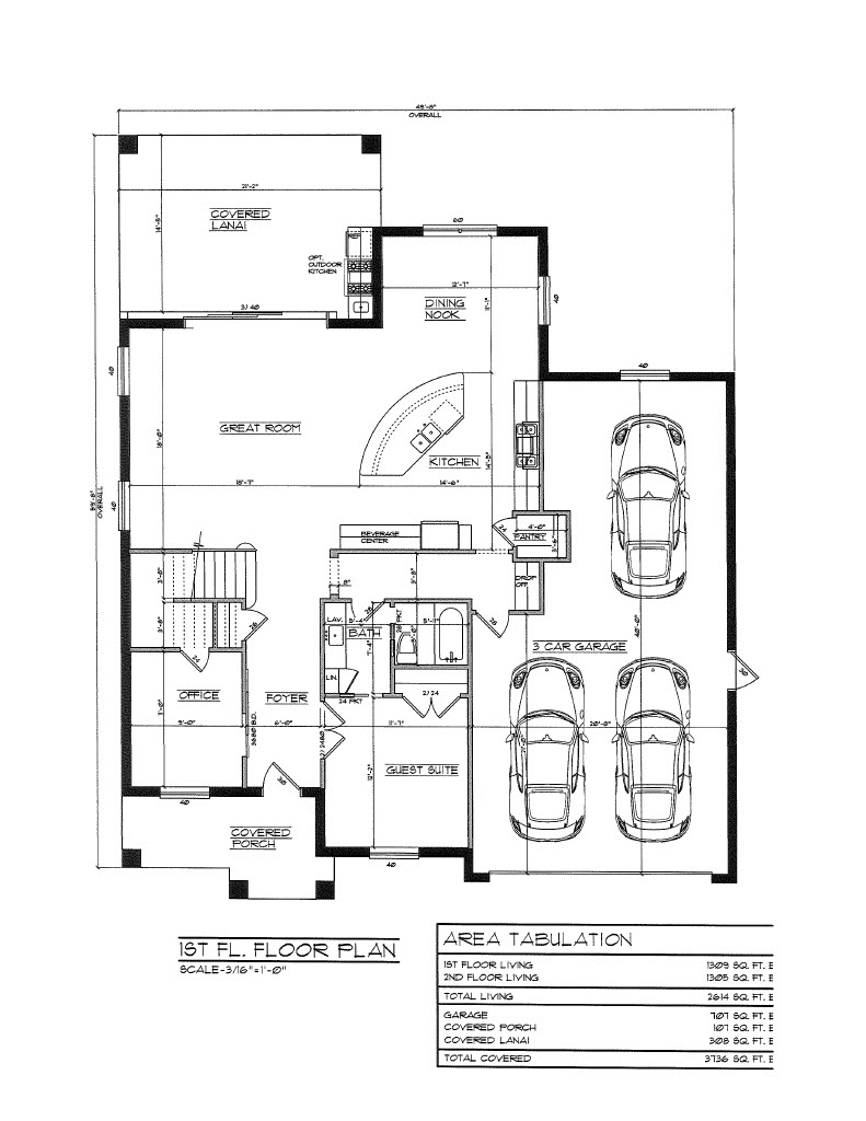 1298 Almaria Ct, Palm Harbor, Florida, 34683, United States, 4 Bedrooms Bedrooms, ,3 BathroomsBathrooms,Residential,For Sale,1298 Almaria Ct,1680268