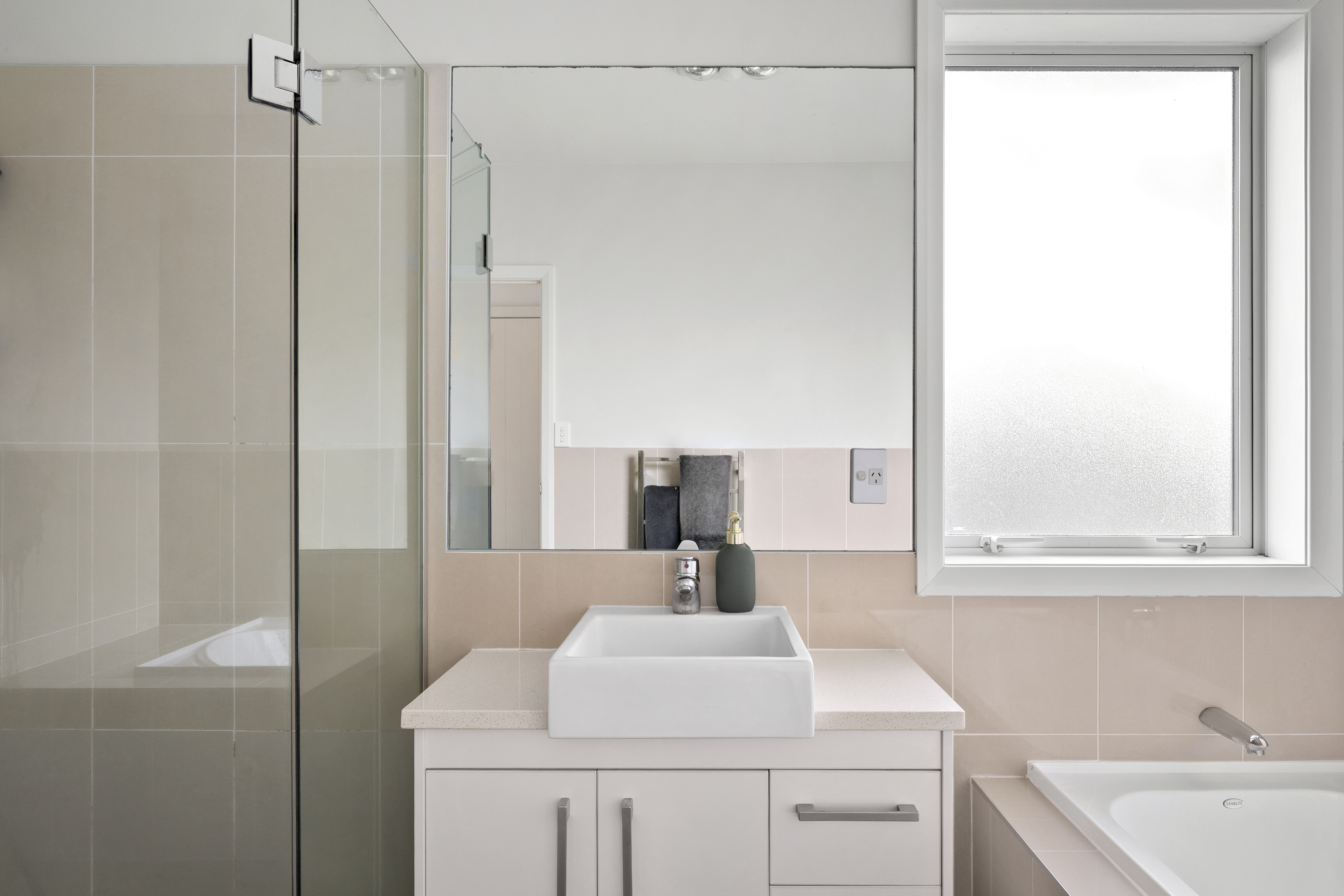  Effortless Living in the Heart of Cambridge - 物件實景