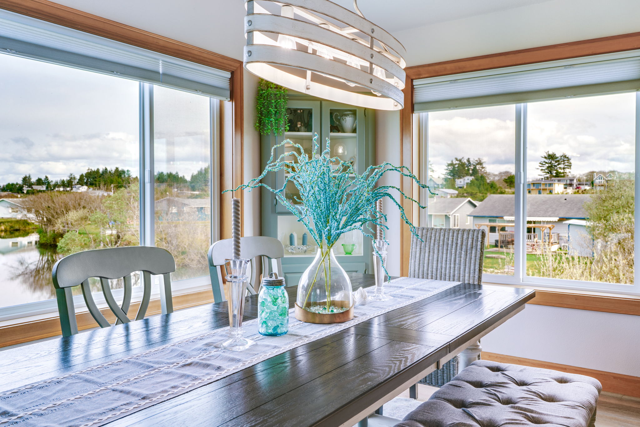 Ocean Park, Washington, 98640, United States, 3 Bedrooms Bedrooms, ,3 BathroomsBathrooms,Residential,For Sale,1895224