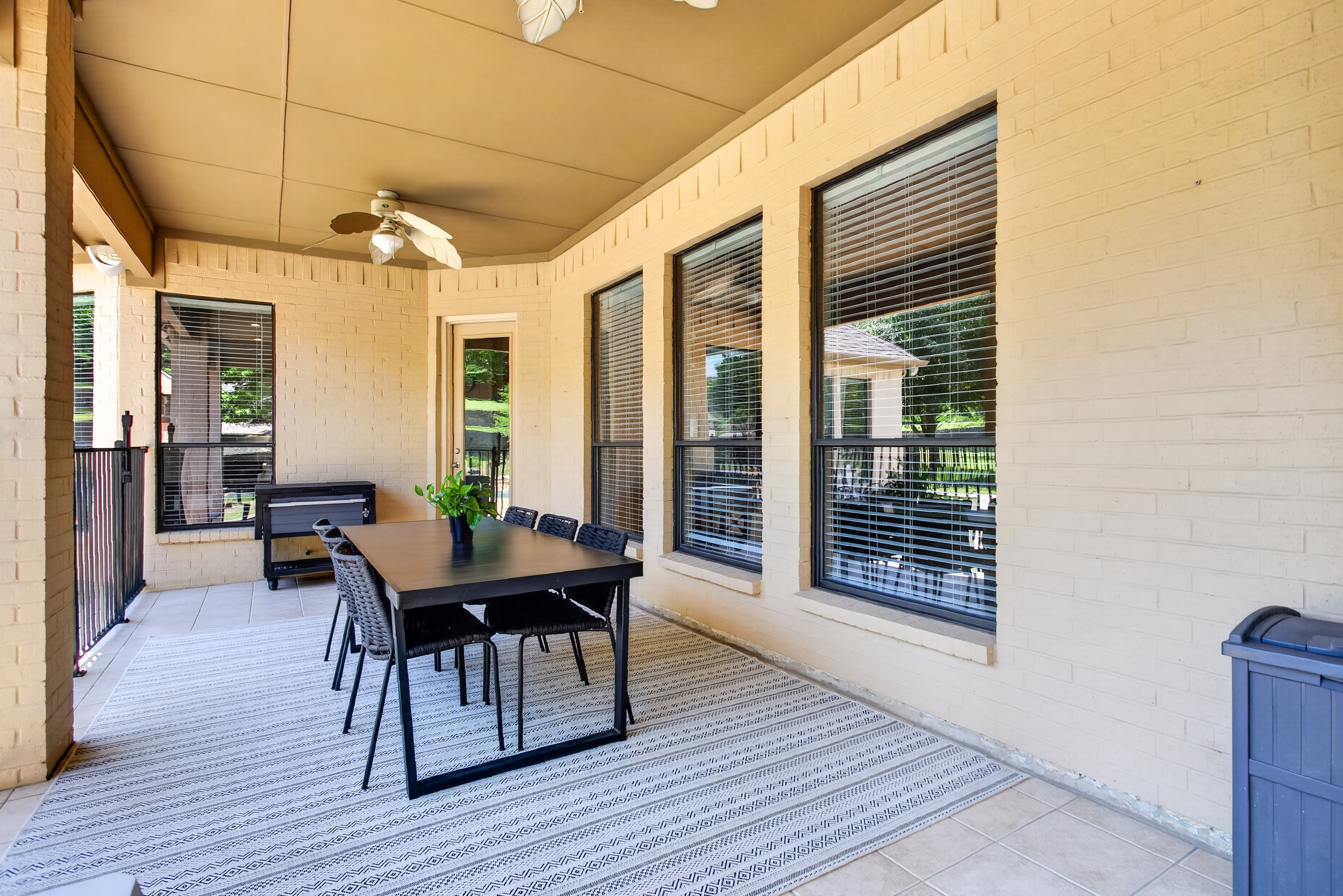  Rare Opportunity in Split Rail on 1.25 Private Acres - 物件實景