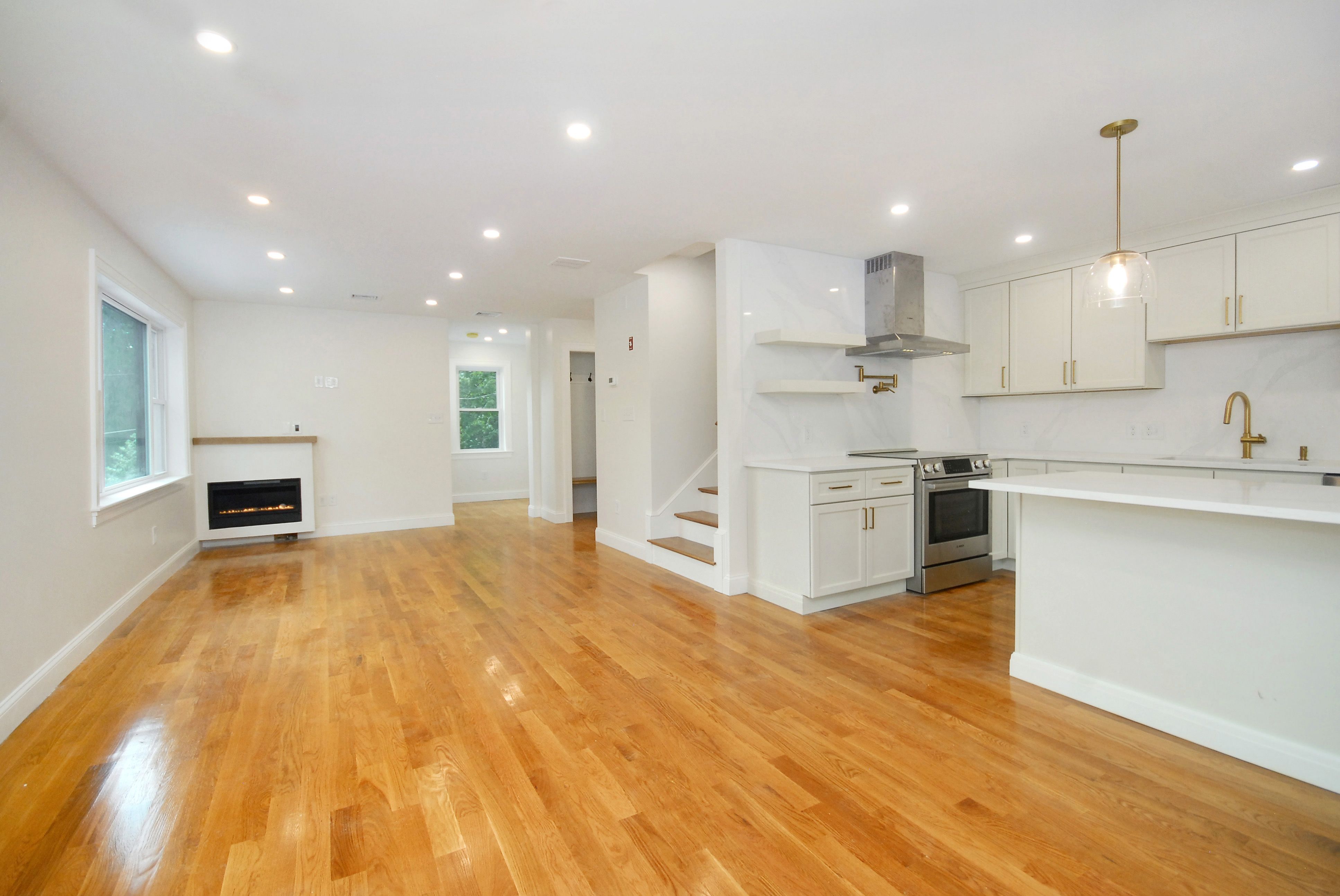  9 Ledge Street, Melrose, MA 02176 - 物件實景