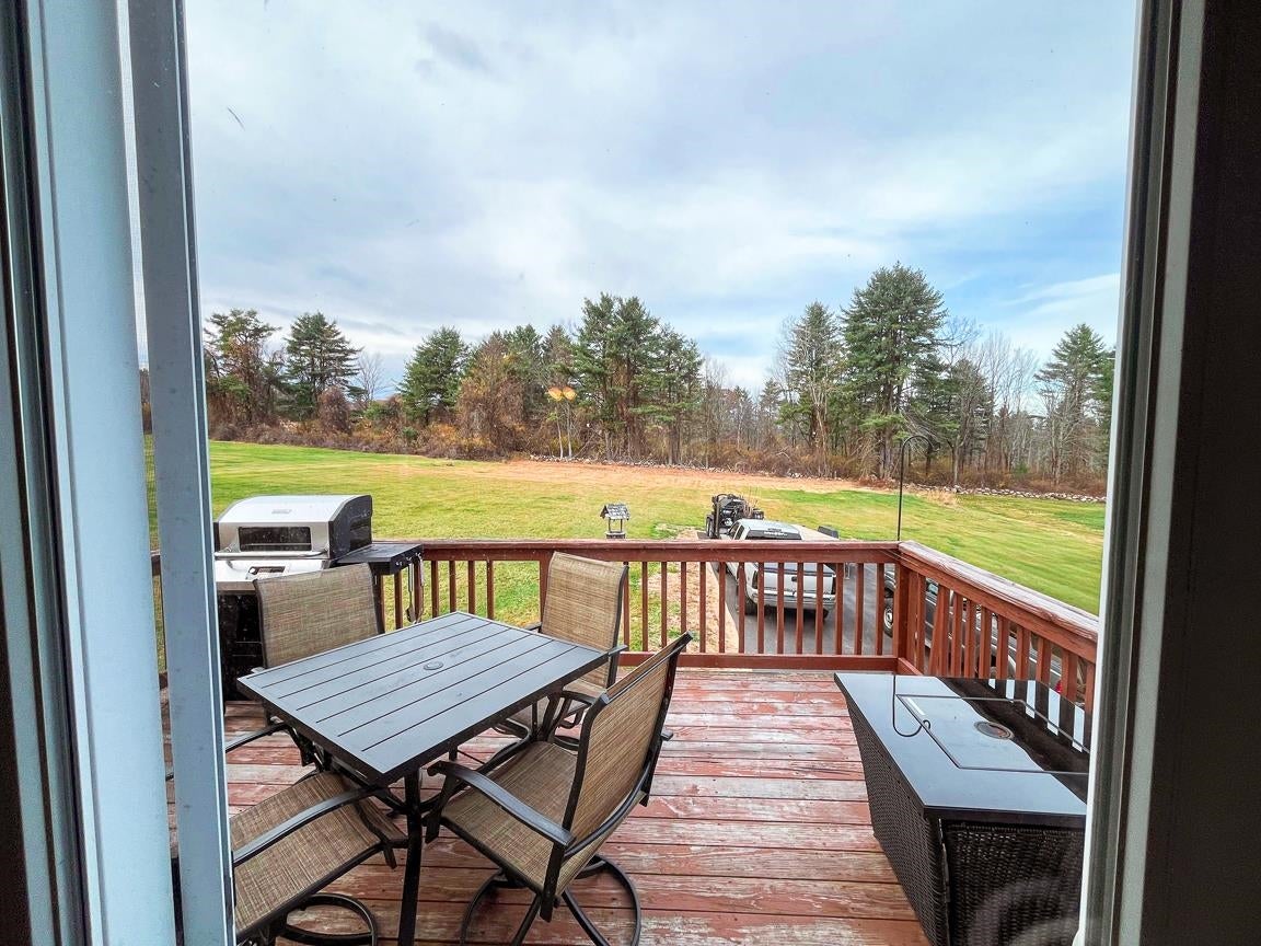 Northfield, New Hampshire, 03276, United States, 3 Bedrooms Bedrooms, ,1 BathroomBathrooms,Residential,For Sale,1992023