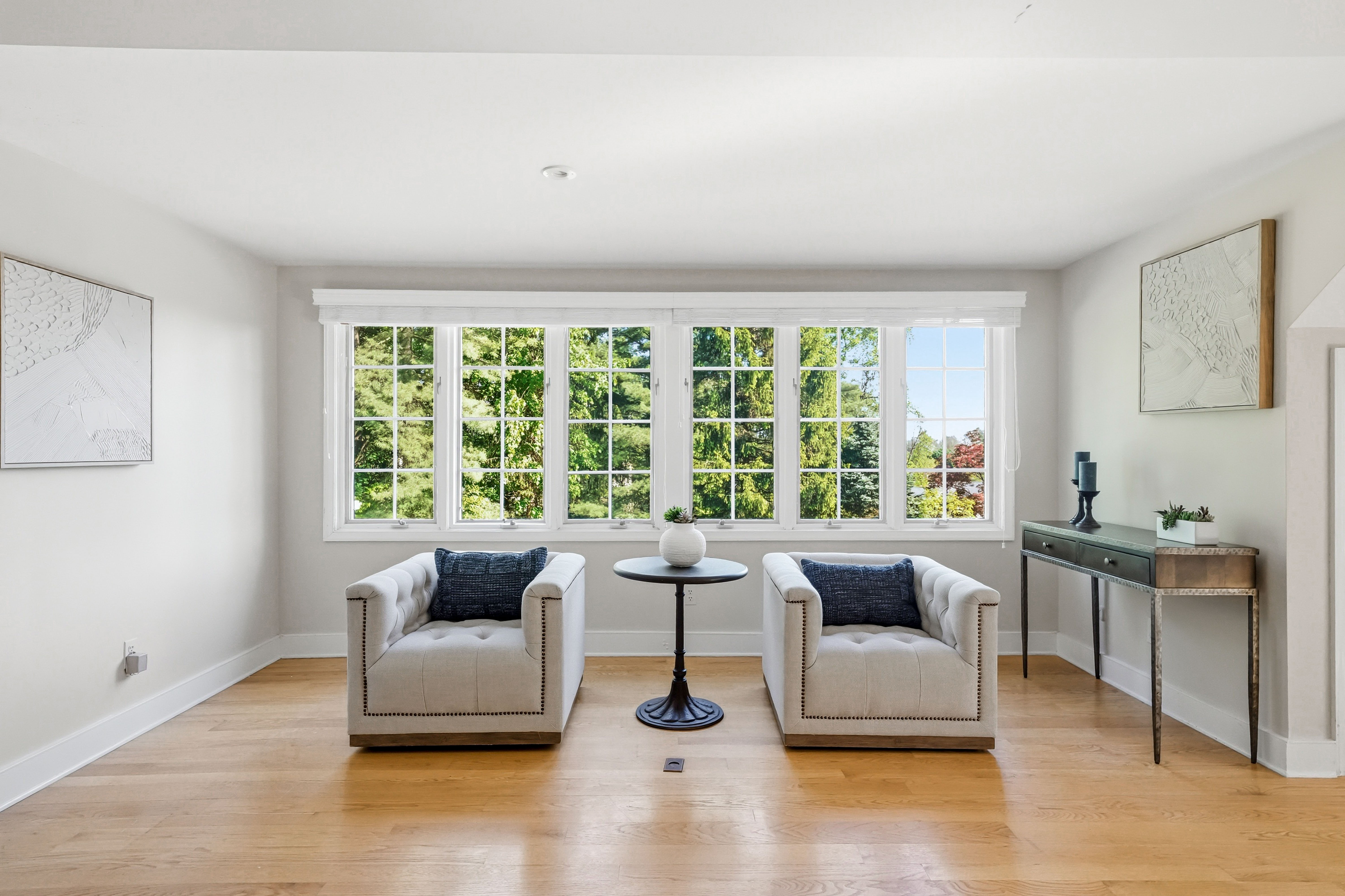  461 South Roberts Road, Bryn Mawr, PA 19010 - 物件實景