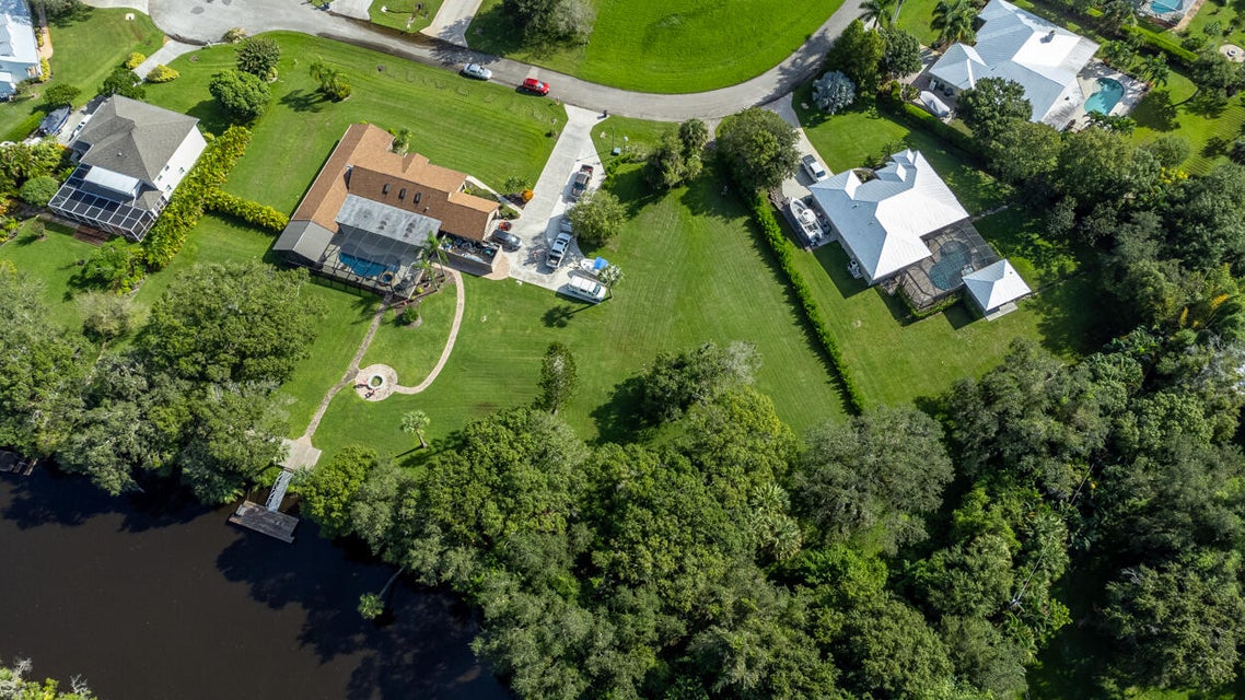 Fort Pierce, Florida, 34982, United States, ,Land,For Sale,1986063