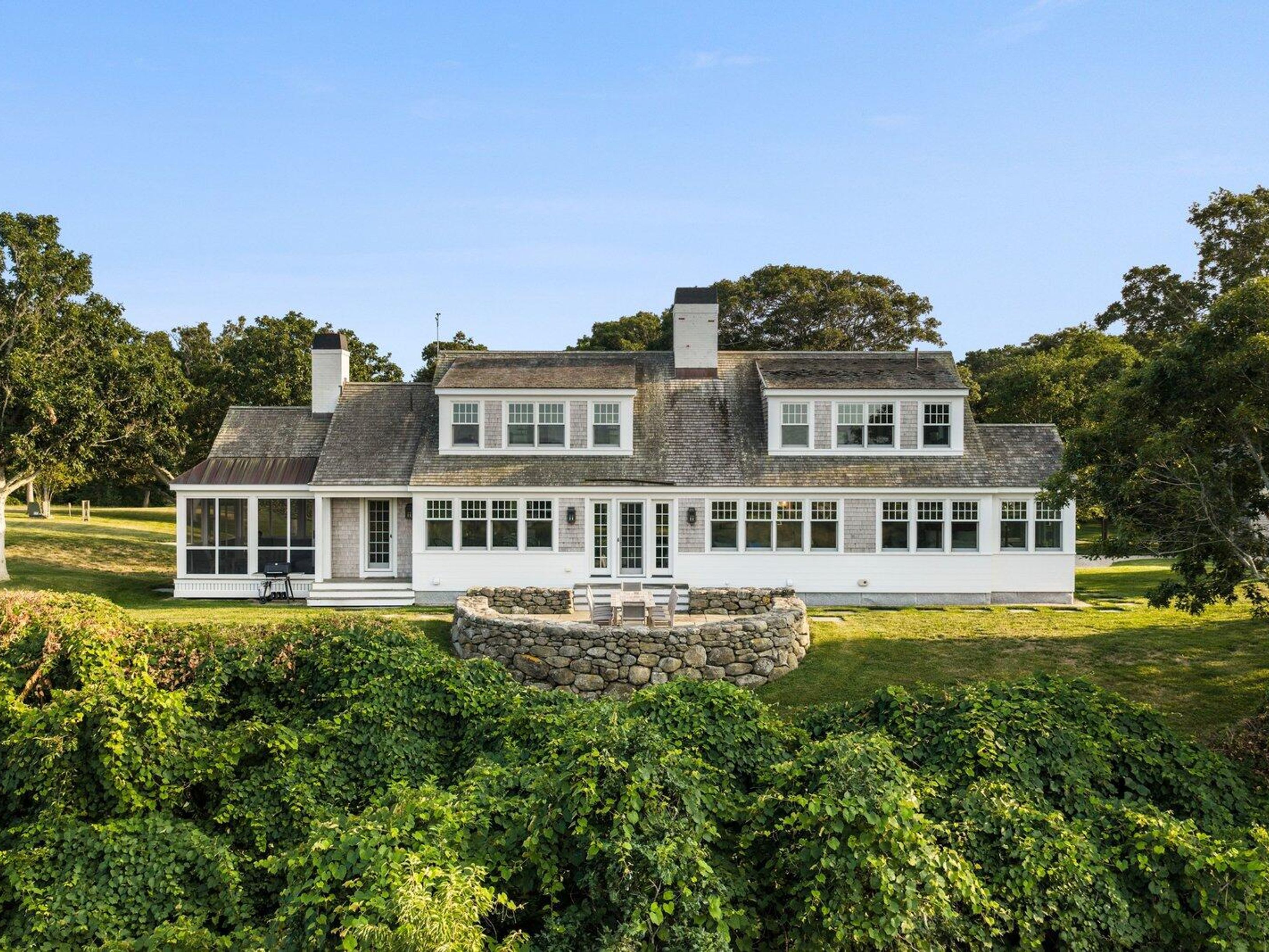  102 Sesuit Neck Road, East Dennis, MA, 02641 - 物件實景