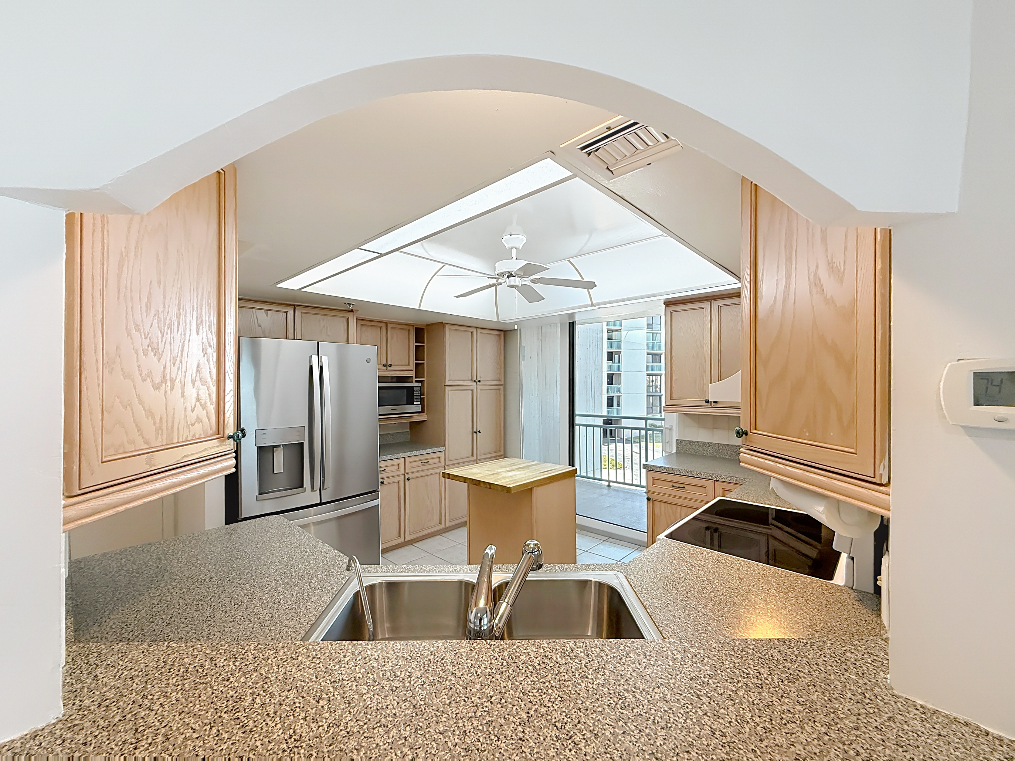 Treasure Island, Florida, 33706, United States, 3 Bedrooms Bedrooms, ,3 BathroomsBathrooms,Residential,For Sale,1983307