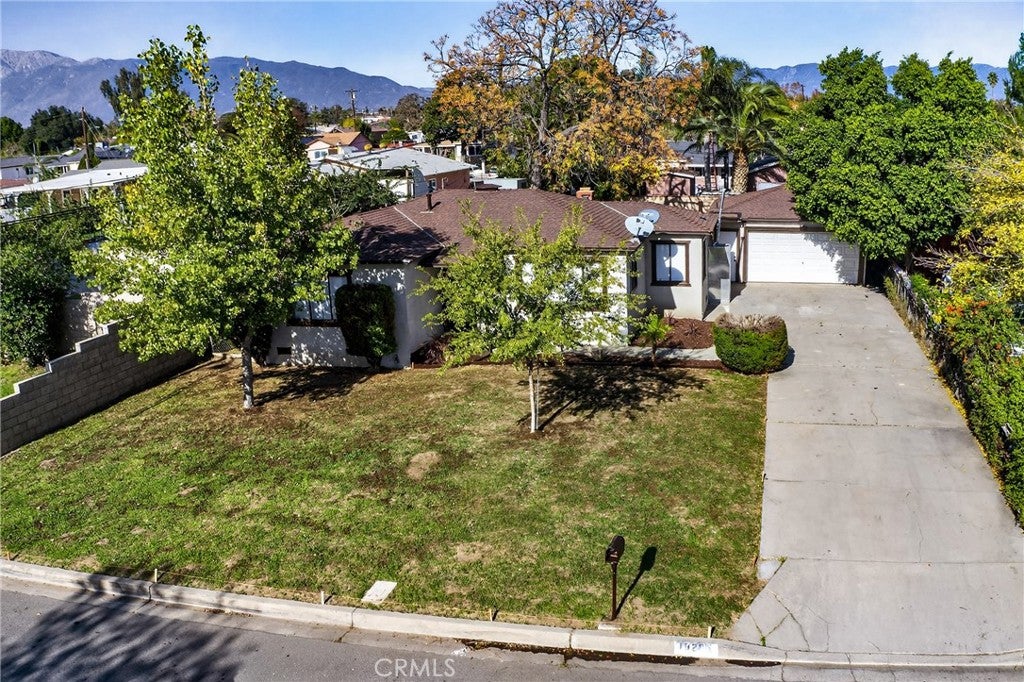 Fontana, California, 92335, United States, 3 Bedrooms Bedrooms, ,1 BathroomBathrooms,Residential,For Sale,2006416