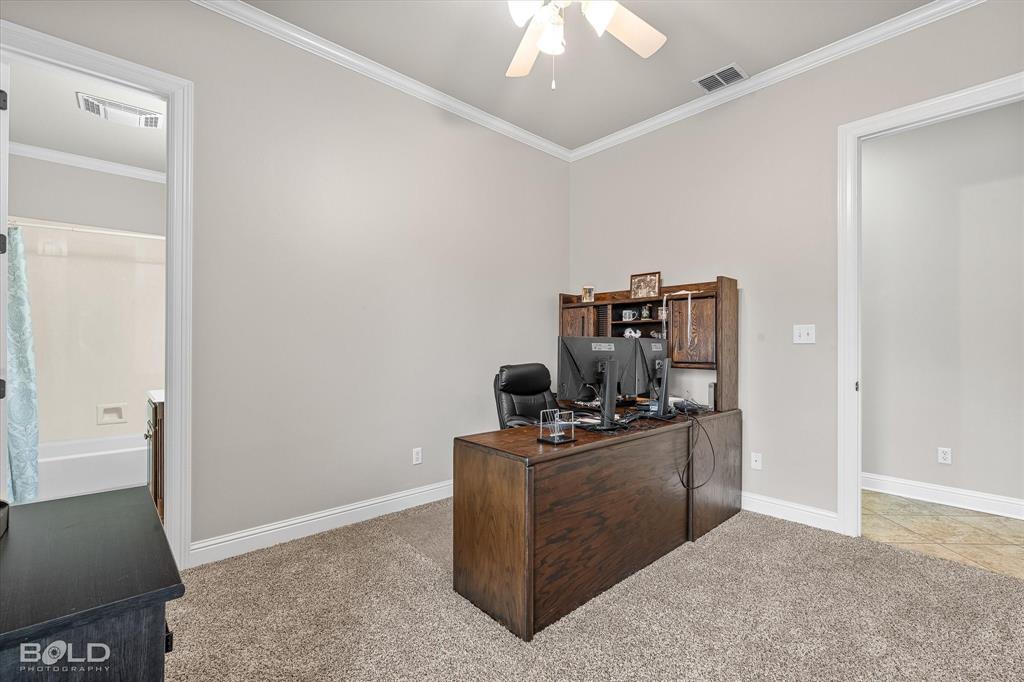 Benton, Louisiana, 71006, United States, 4 Bedrooms Bedrooms, ,4 BathroomsBathrooms,Residential,For Sale,1793008