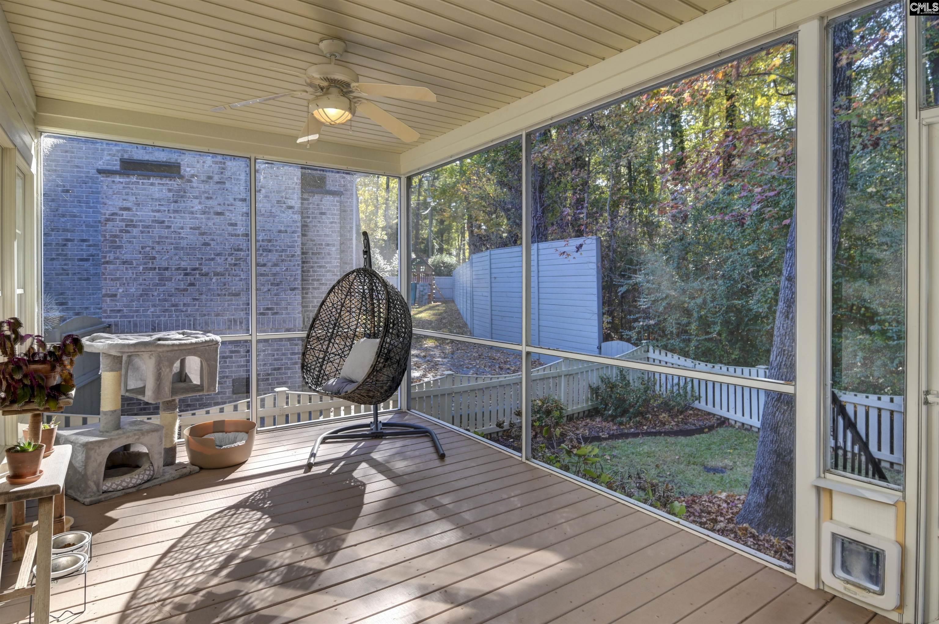 Lexington, South Carolina, 29072, United States, 4 Bedrooms Bedrooms, ,4 BathroomsBathrooms,Residential,For Sale,1992909