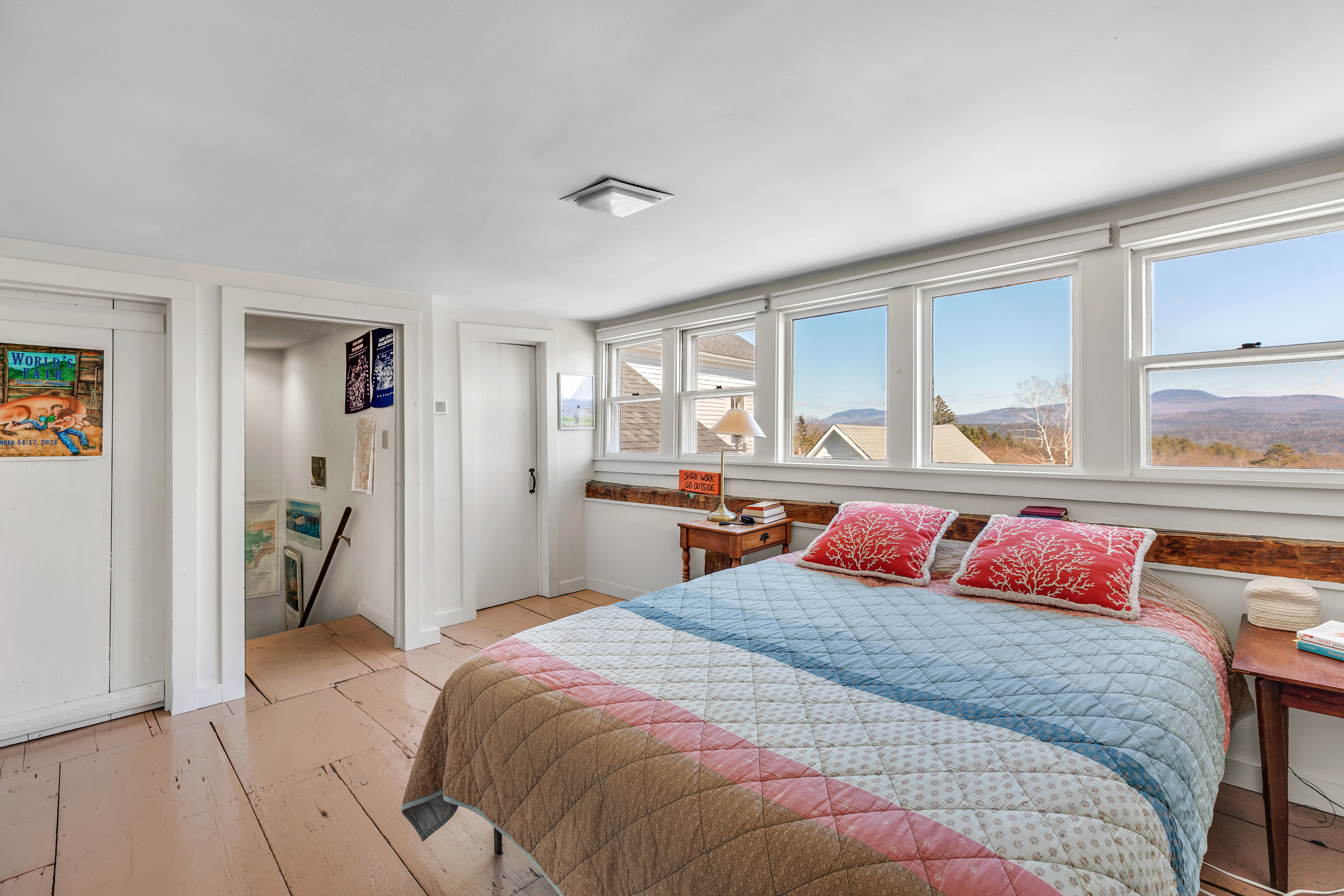  85 Academy Road - 物件實景