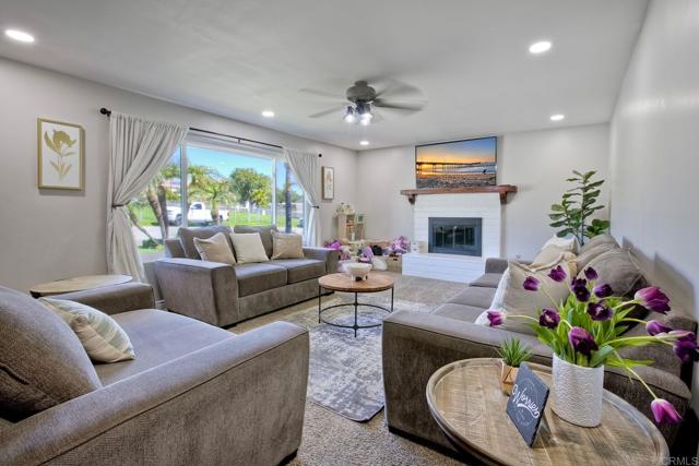 Escondido, California, 92026, United States, 4 Bedrooms Bedrooms, ,3 BathroomsBathrooms,Residential,For Sale,1921763