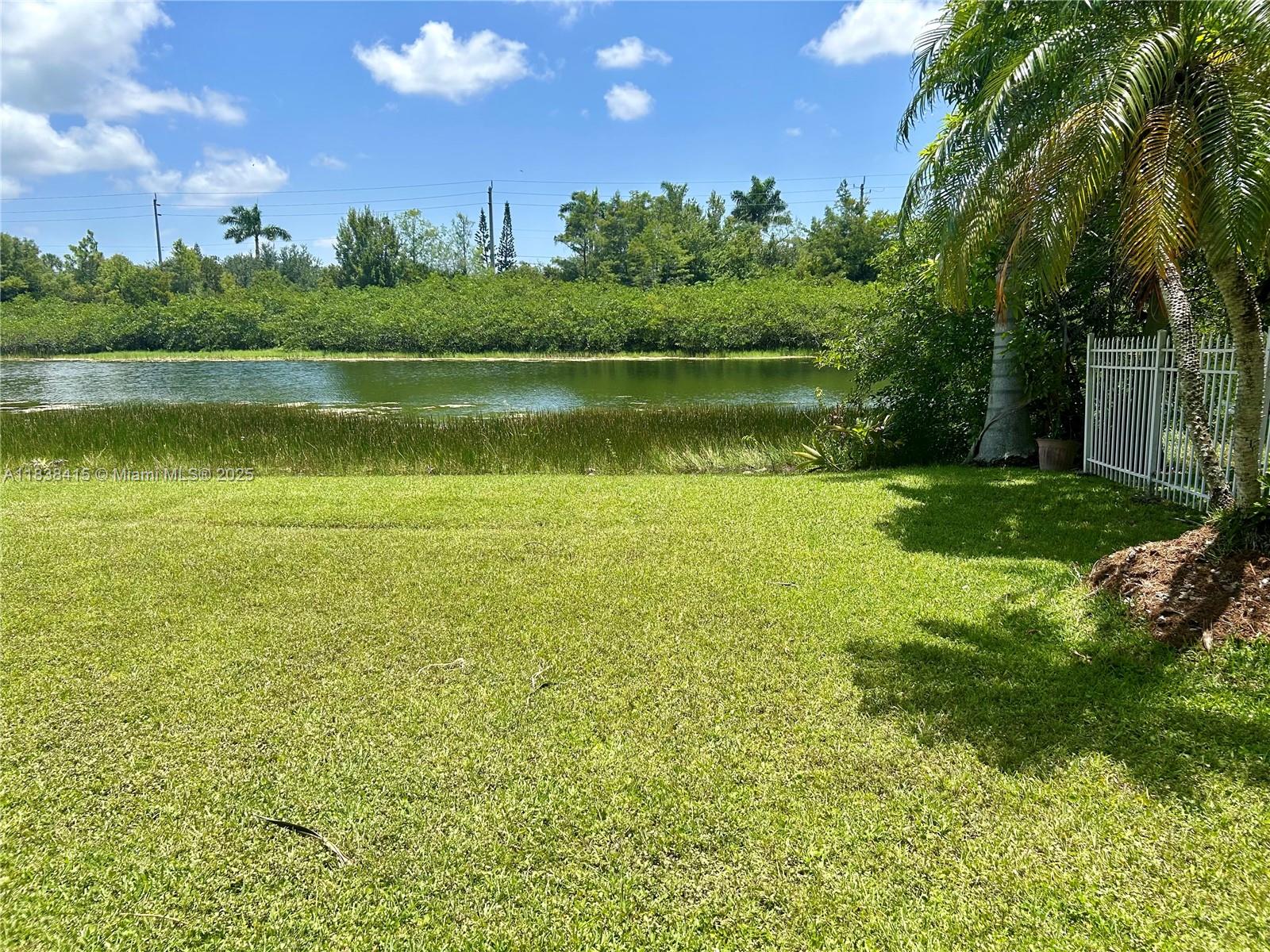 Pembroke Pines, Florida, 33029, United States, 4 Bedrooms Bedrooms, ,3 BathroomsBathrooms,Residential,For Sale,1890530