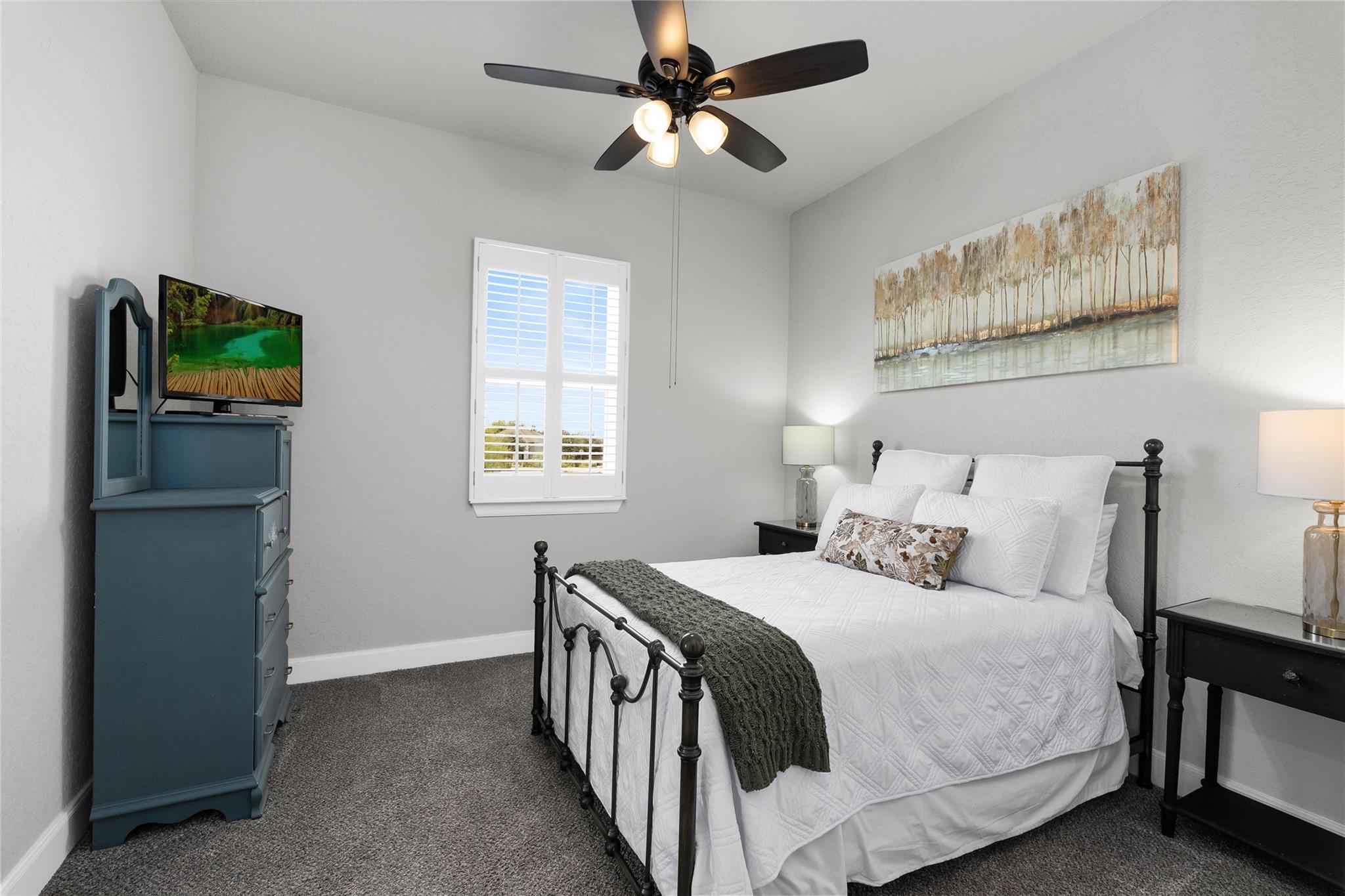 San Marcos, Texas, 78666, United States, 4 Bedrooms Bedrooms, ,4 BathroomsBathrooms,Residential,For Sale,1960844