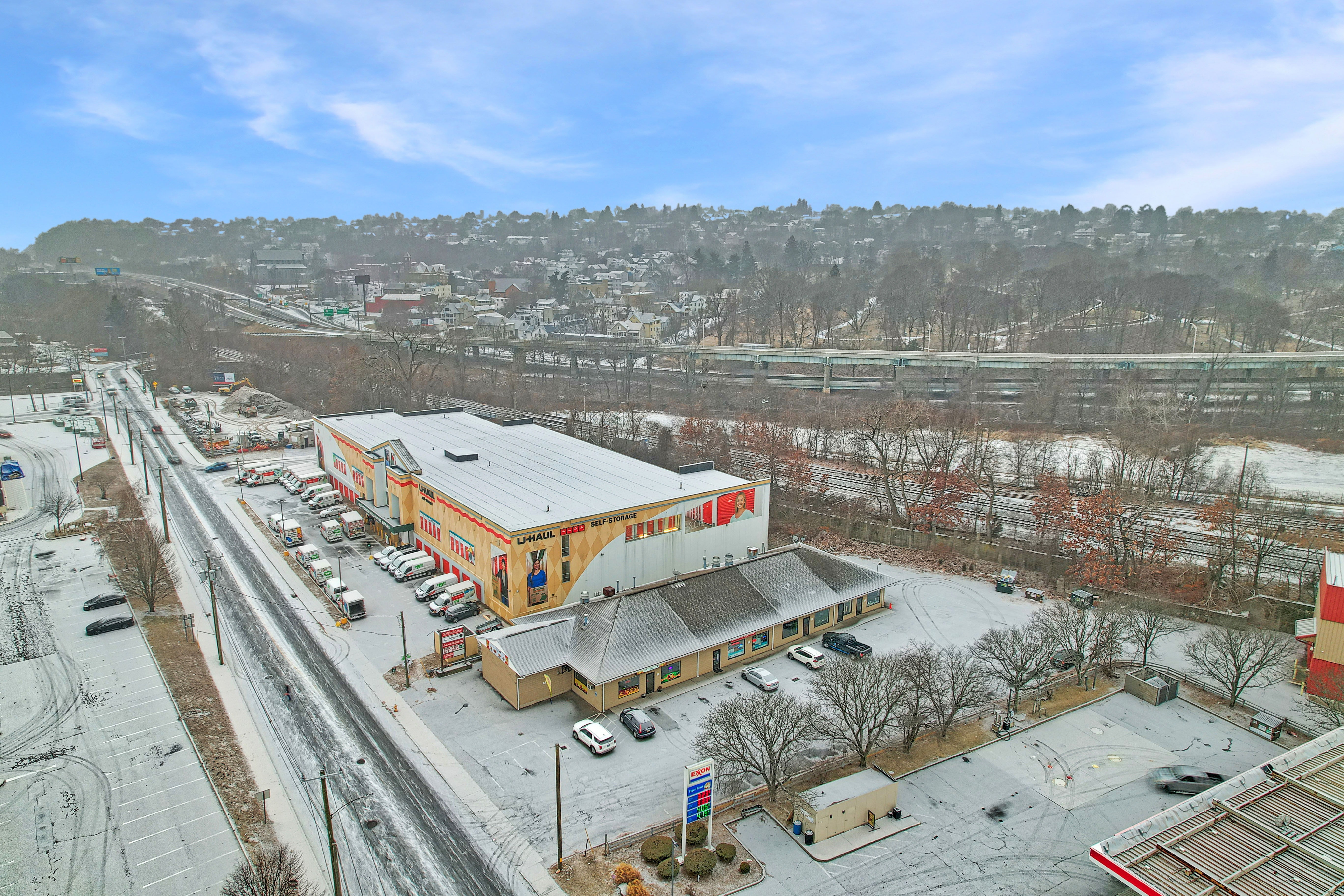 Waterbury, Connecticut, 06708, United States, ,Residential,For Sale,1981255