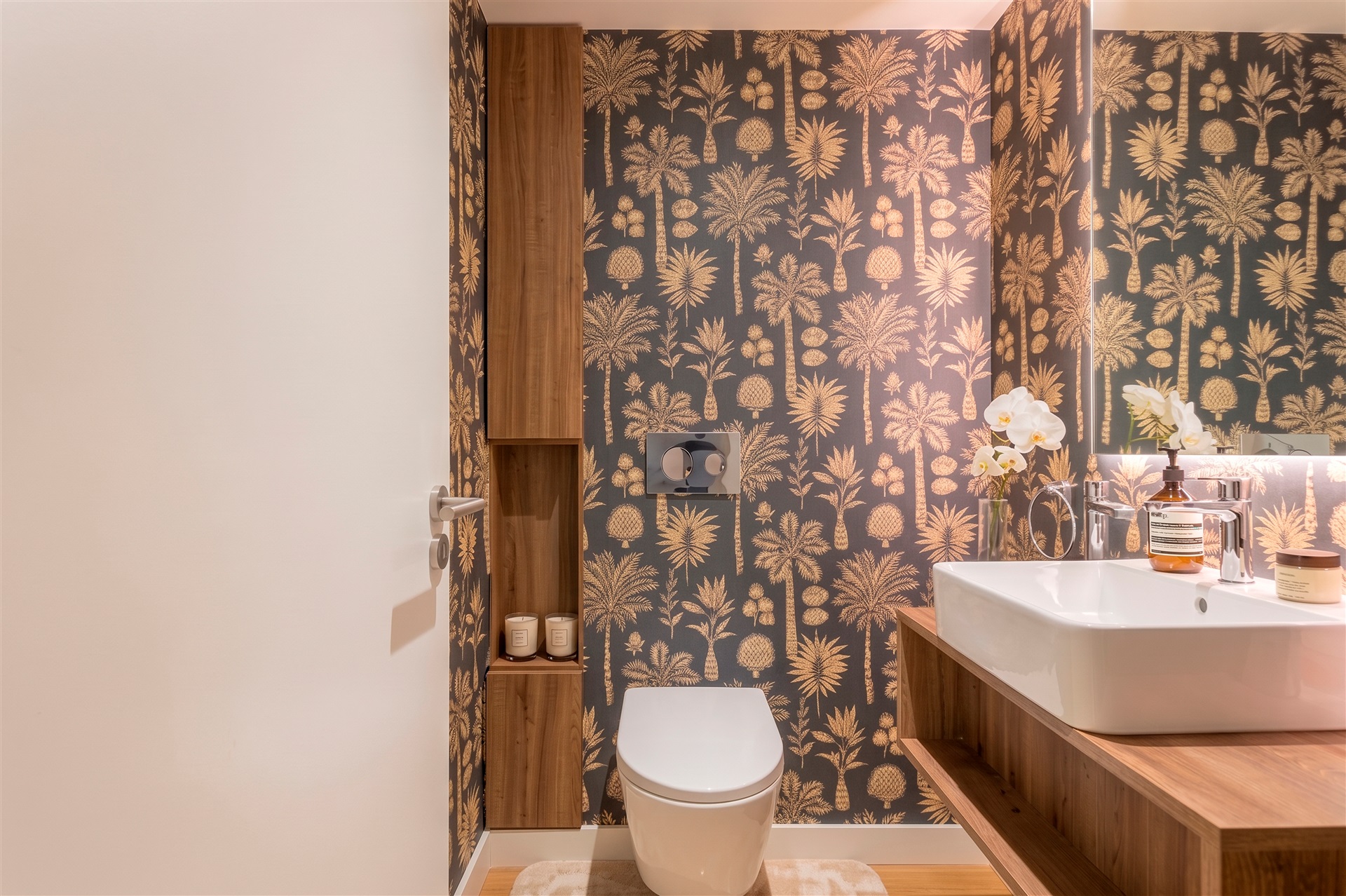  Flat, 2 bedrooms, for Sale - 物件實景