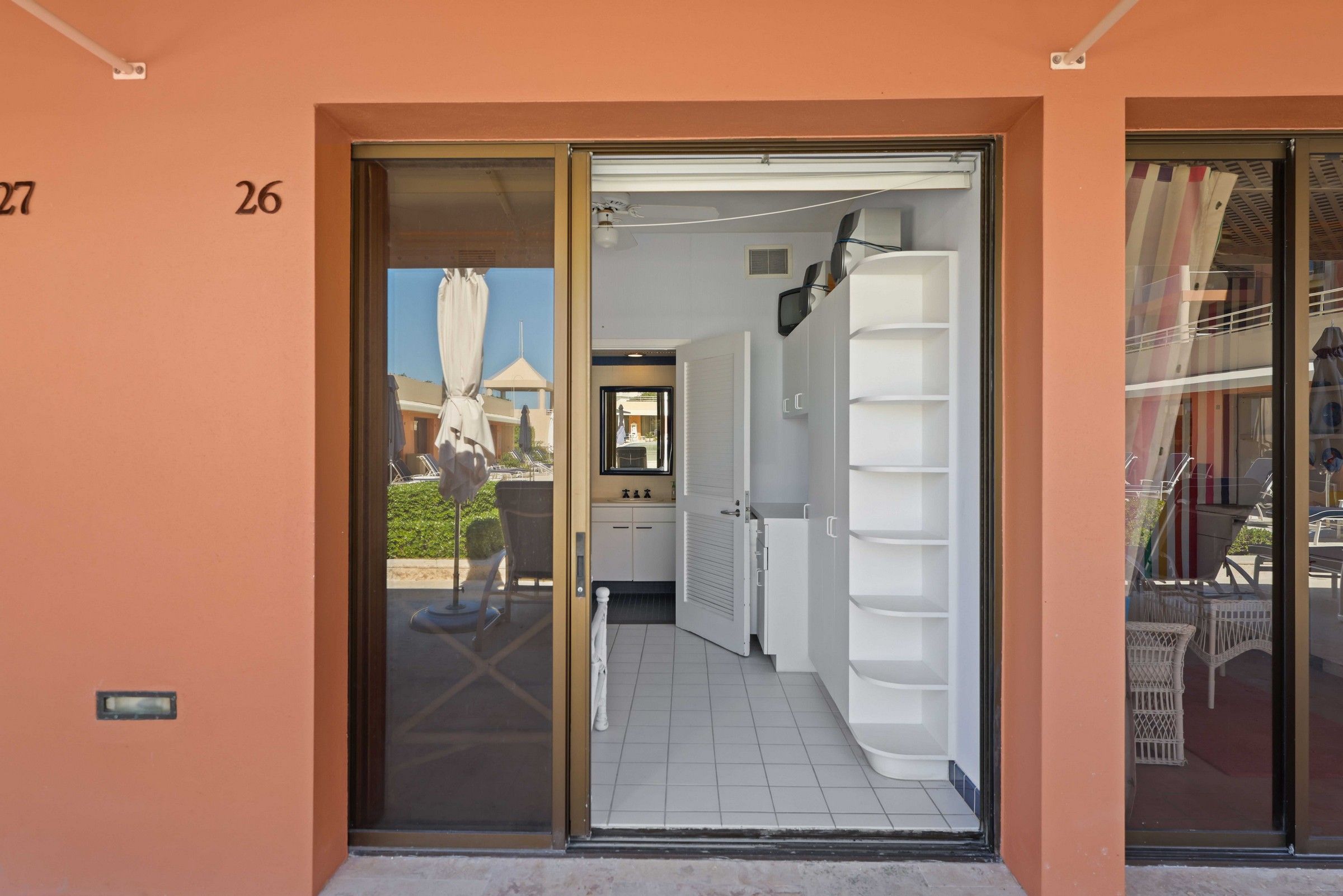  2 N Breakers Row, Palm Beach, FL, 33480 - 物件實景