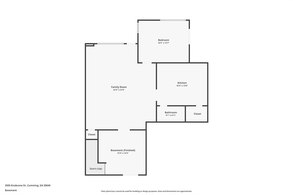 Cumming, Georgia, 30040, United States, 6 Bedrooms Bedrooms, ,5 BathroomsBathrooms,Residential,For Sale,1974767
