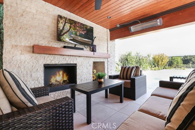 Coto De Caza, California, 92679, United States, 3 Bedrooms Bedrooms, ,3 BathroomsBathrooms,Residential,For Sale,2008826